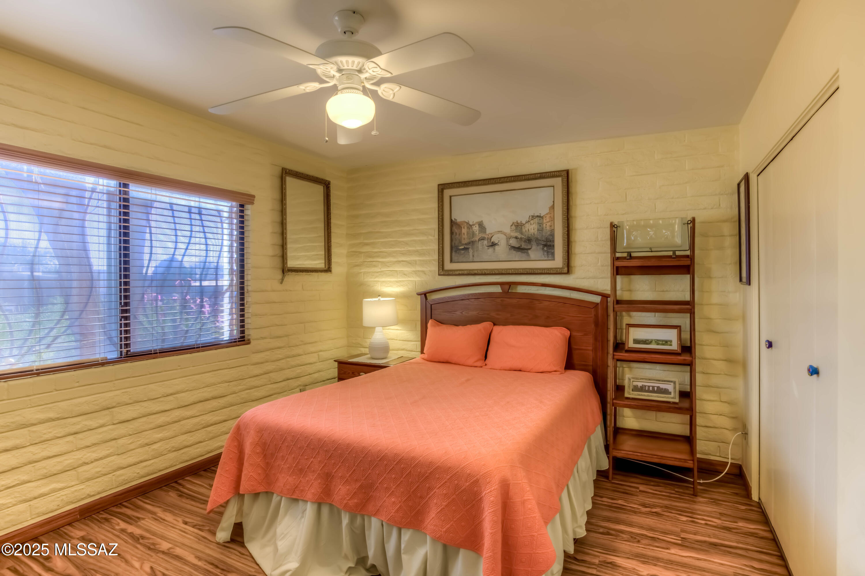 41 E Mediterranean Drive