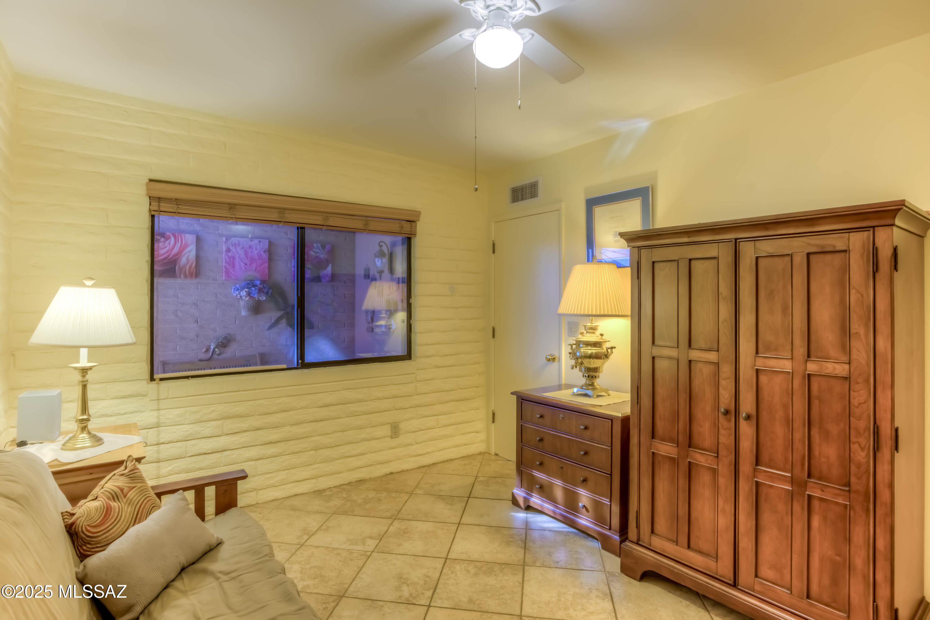 41 E Mediterranean Drive