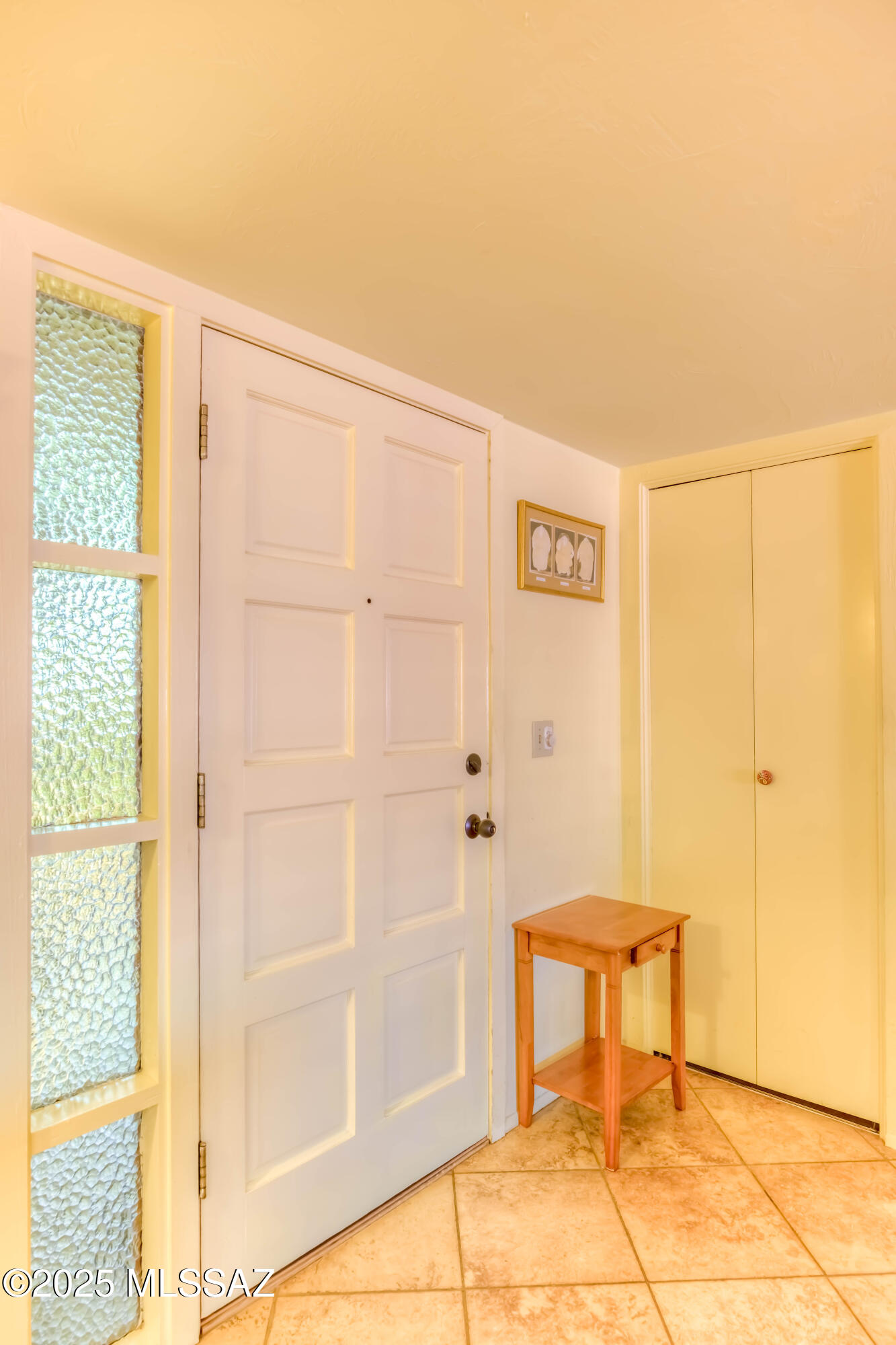 41 E Mediterranean Drive