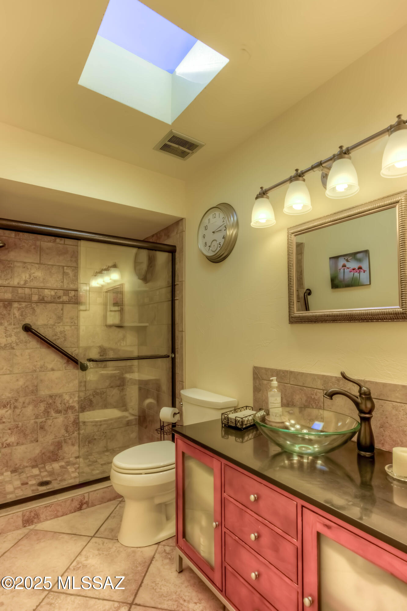 41 E Mediterranean Drive