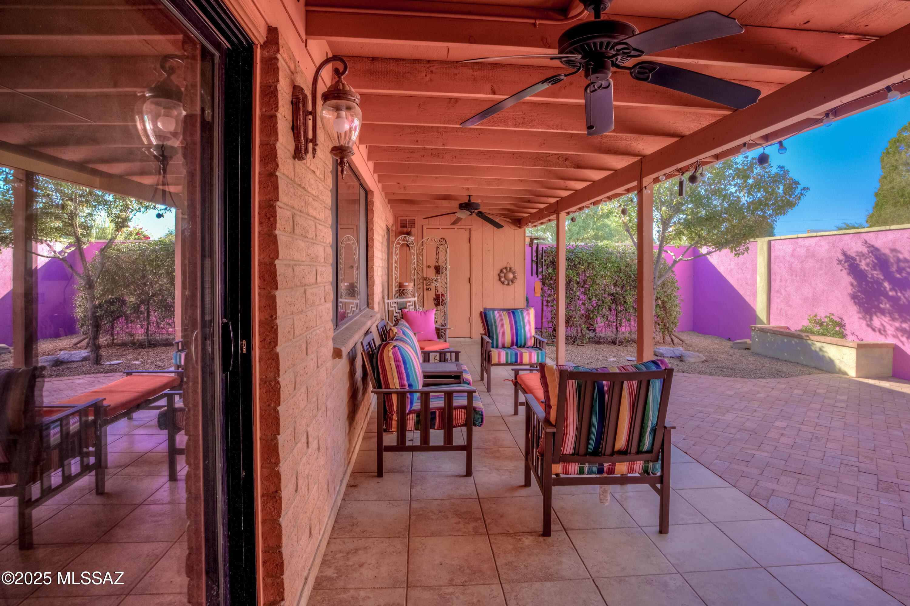 41 E Mediterranean Drive