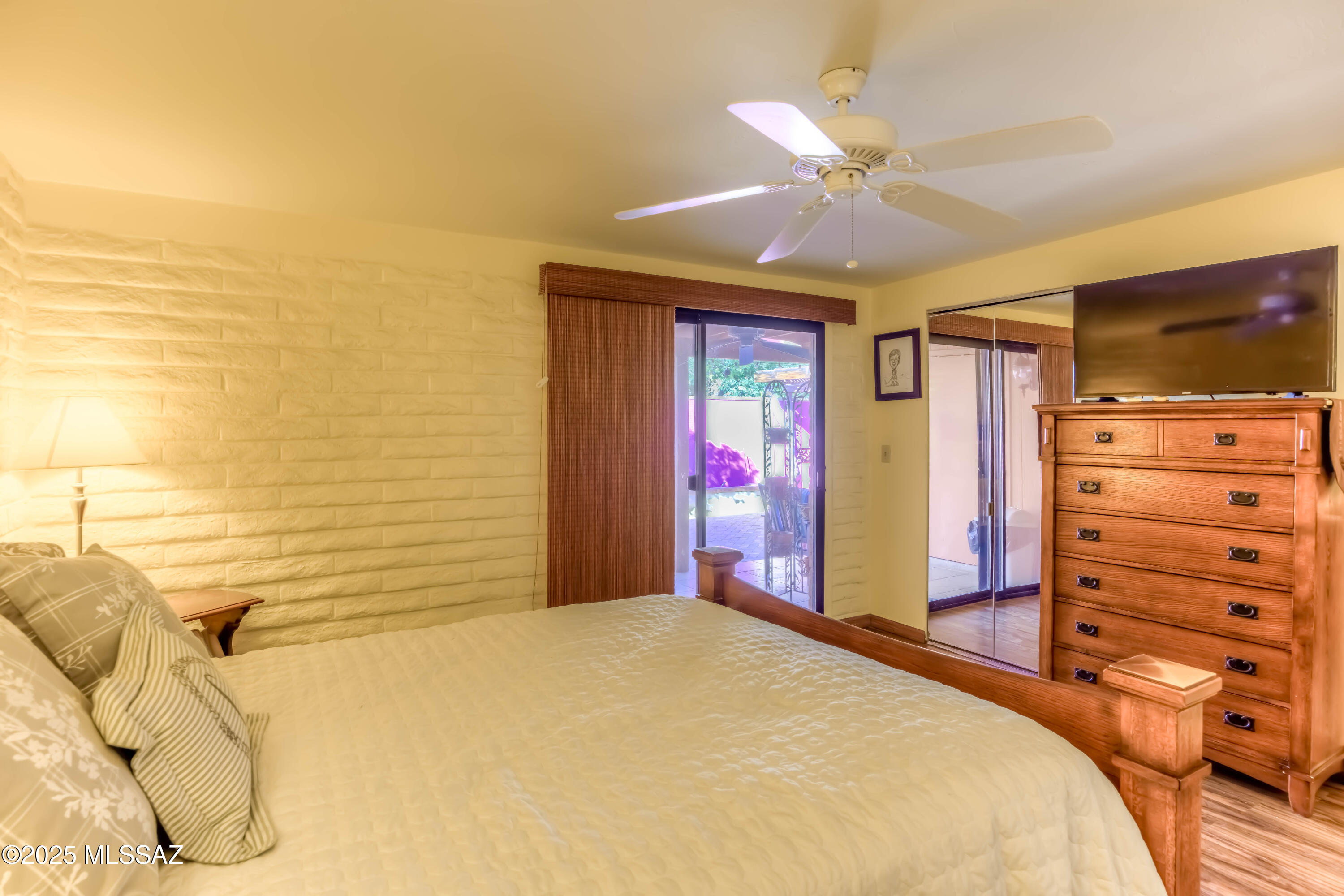 41 E Mediterranean Drive