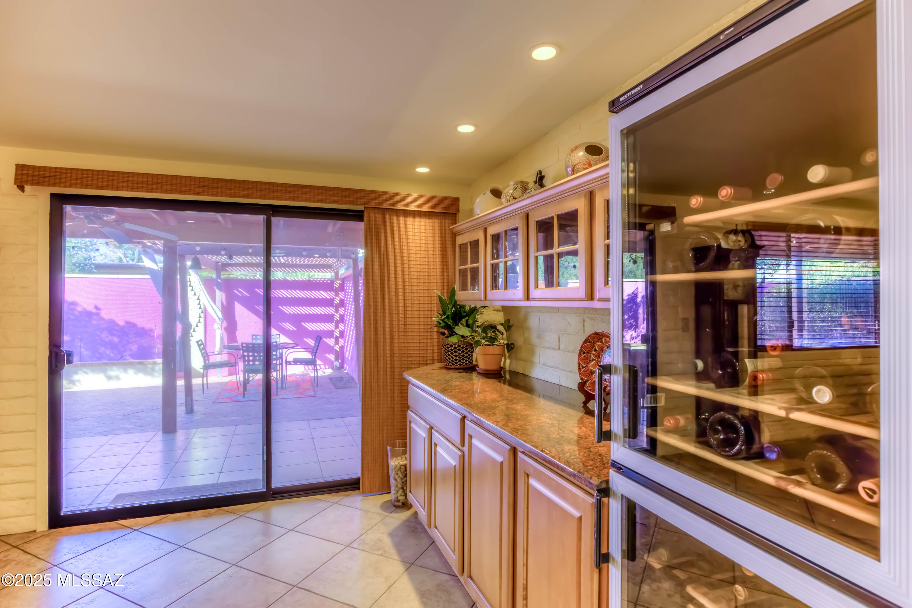 41 E Mediterranean Drive