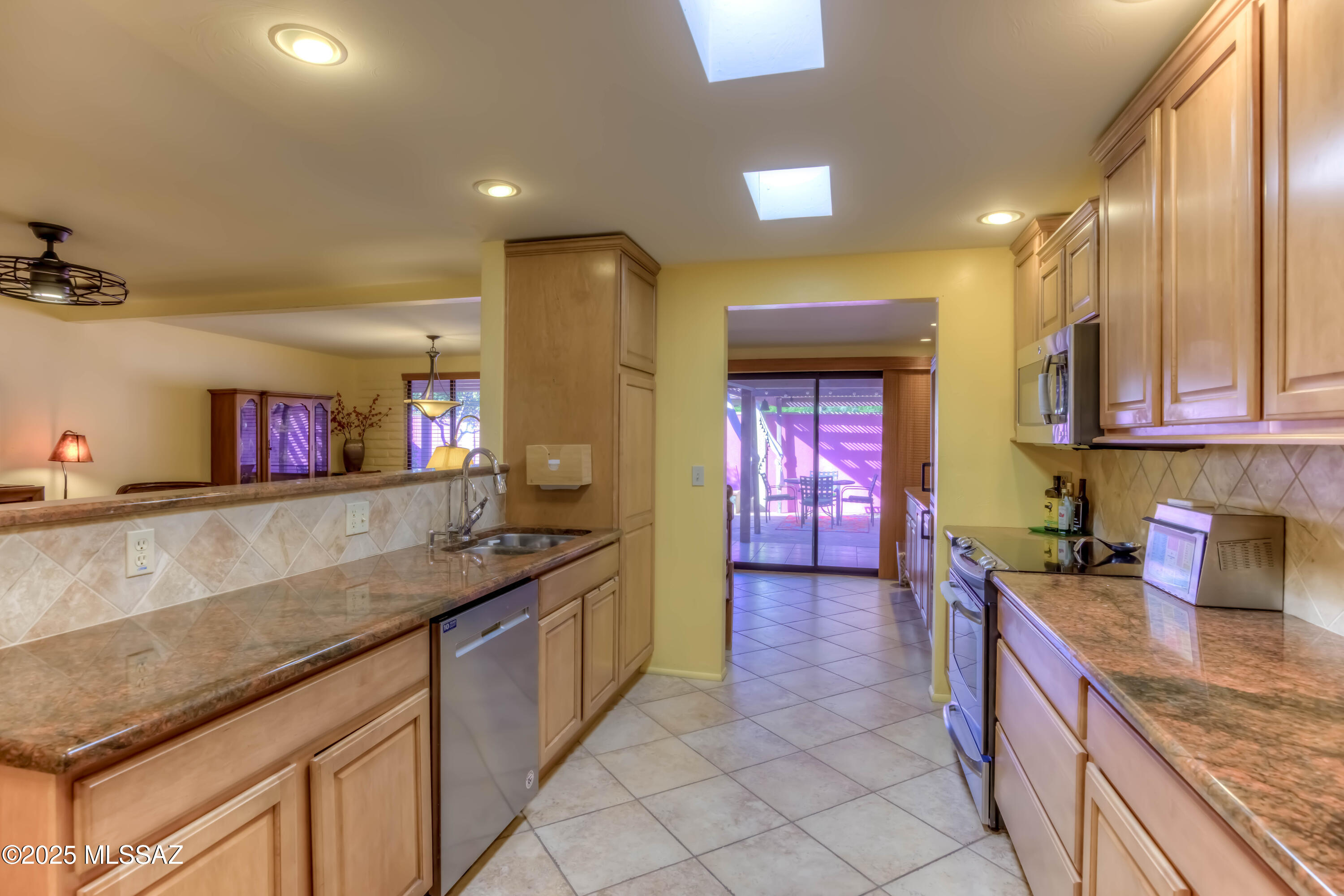 41 E Mediterranean Drive