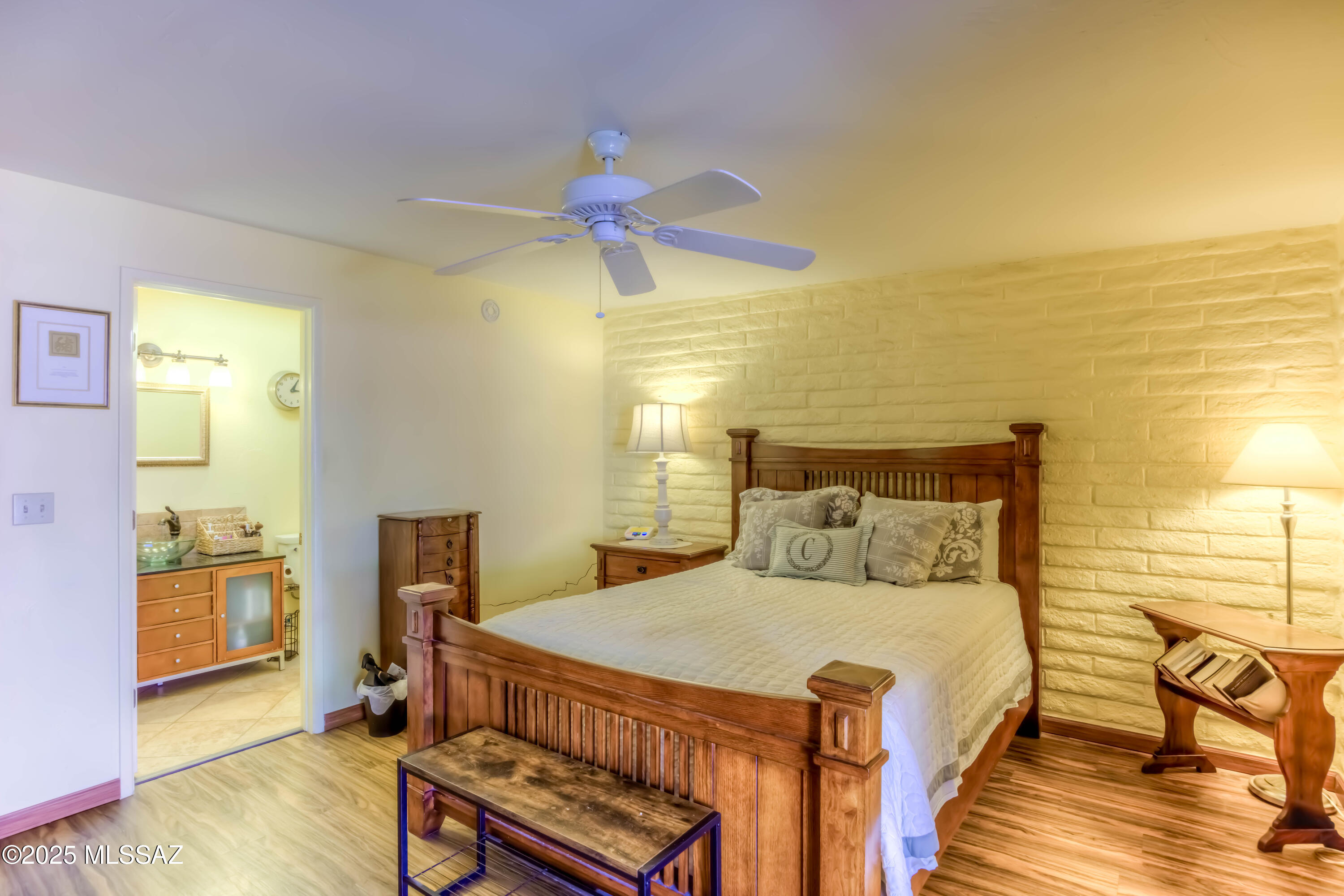 41 E Mediterranean Drive