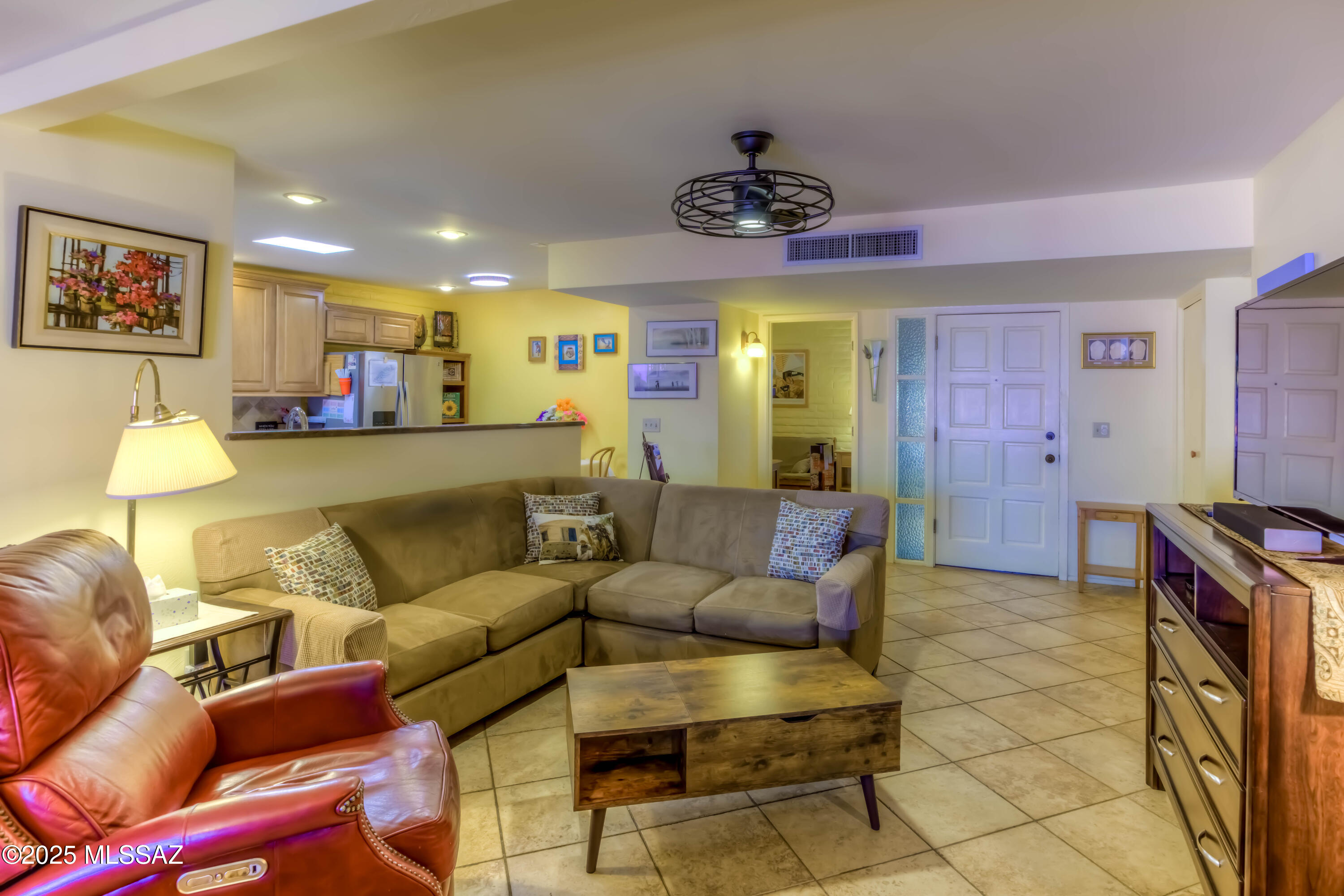 41 E Mediterranean Drive