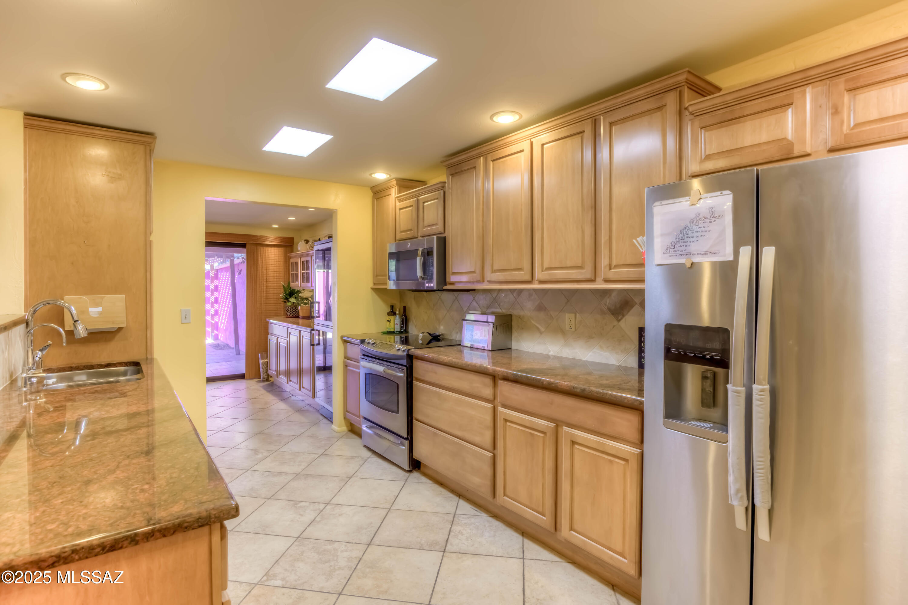 41 E Mediterranean Drive