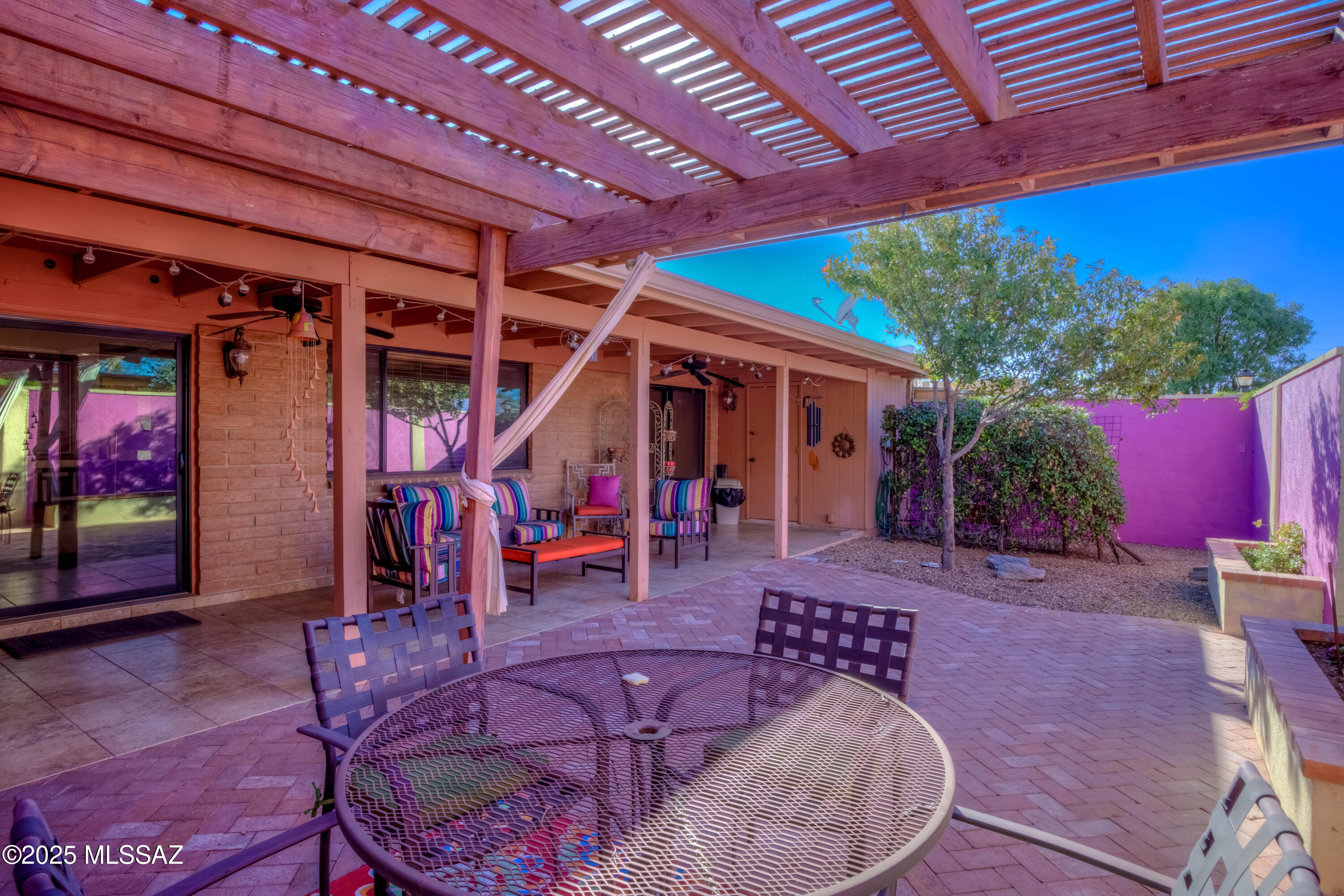 41 E Mediterranean Drive