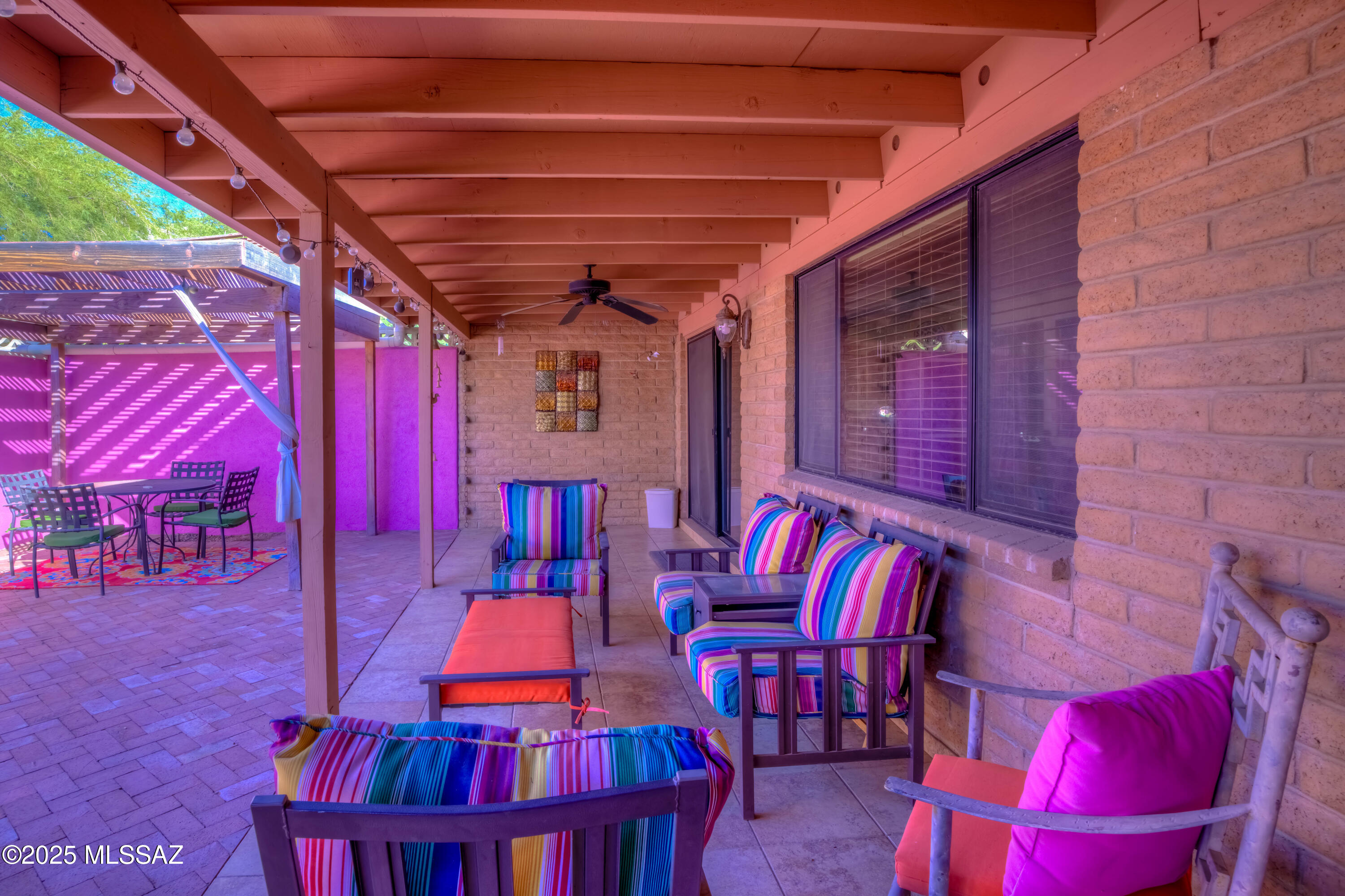 41 E Mediterranean Drive