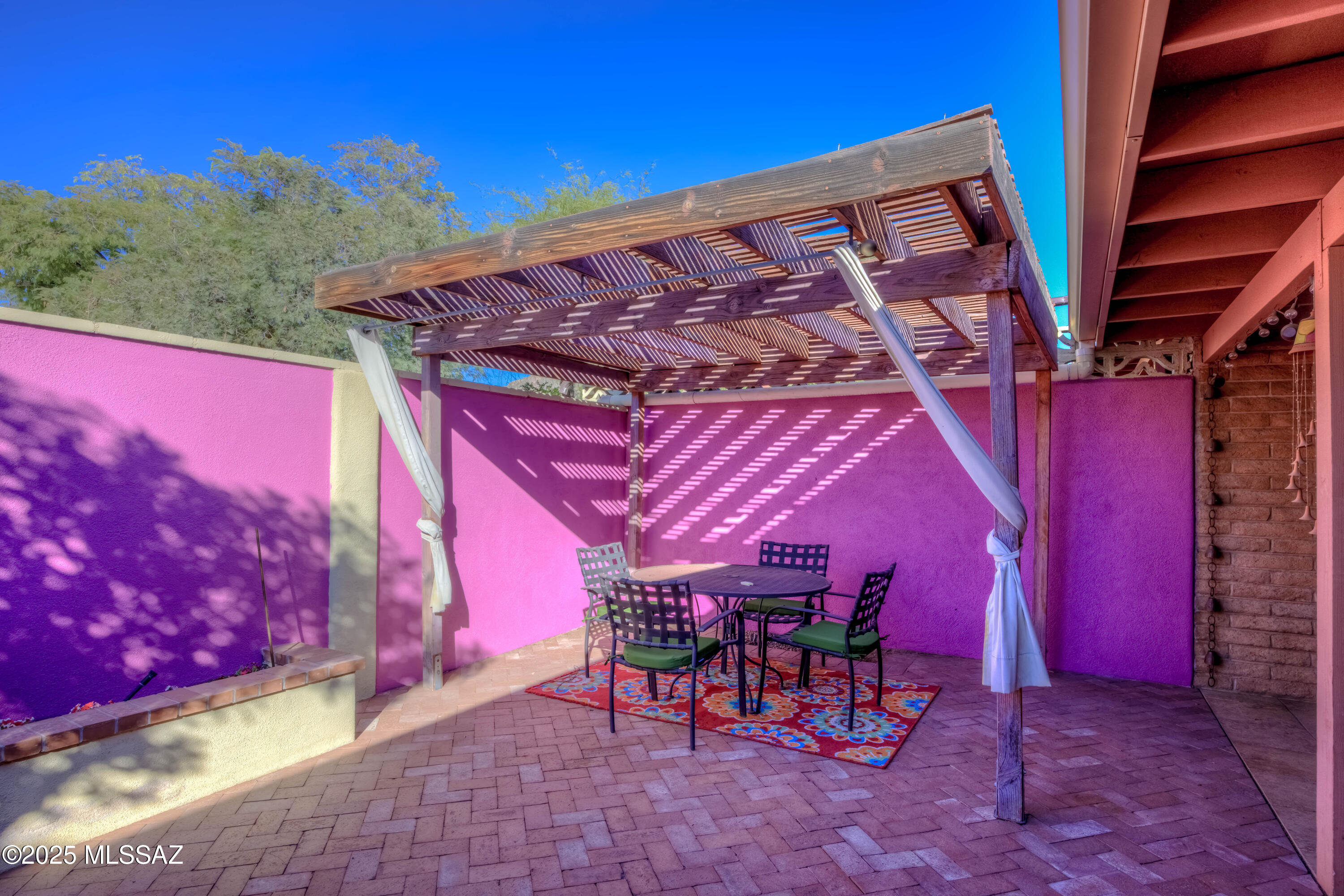 41 E Mediterranean Drive