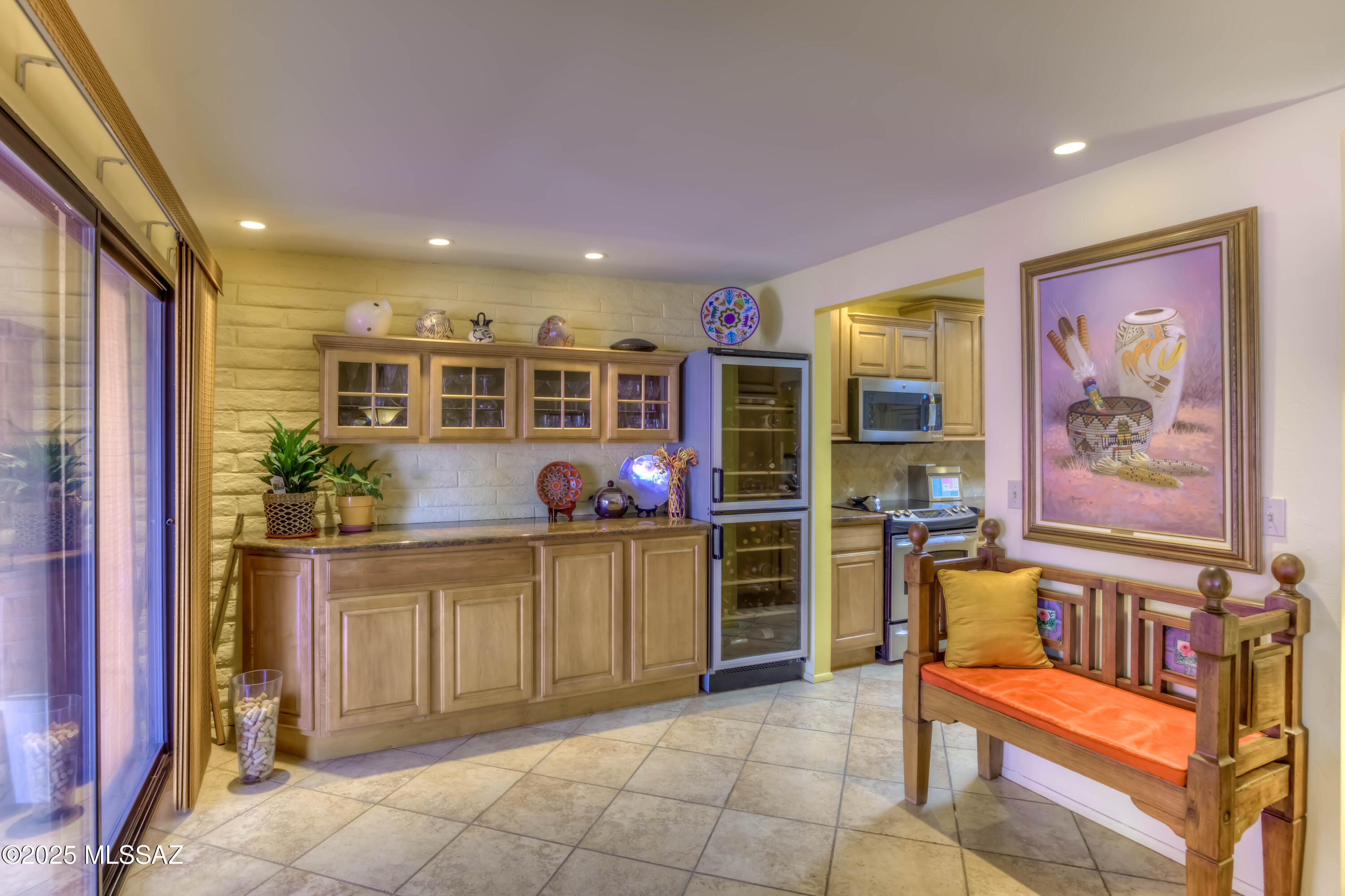 41 E Mediterranean Drive