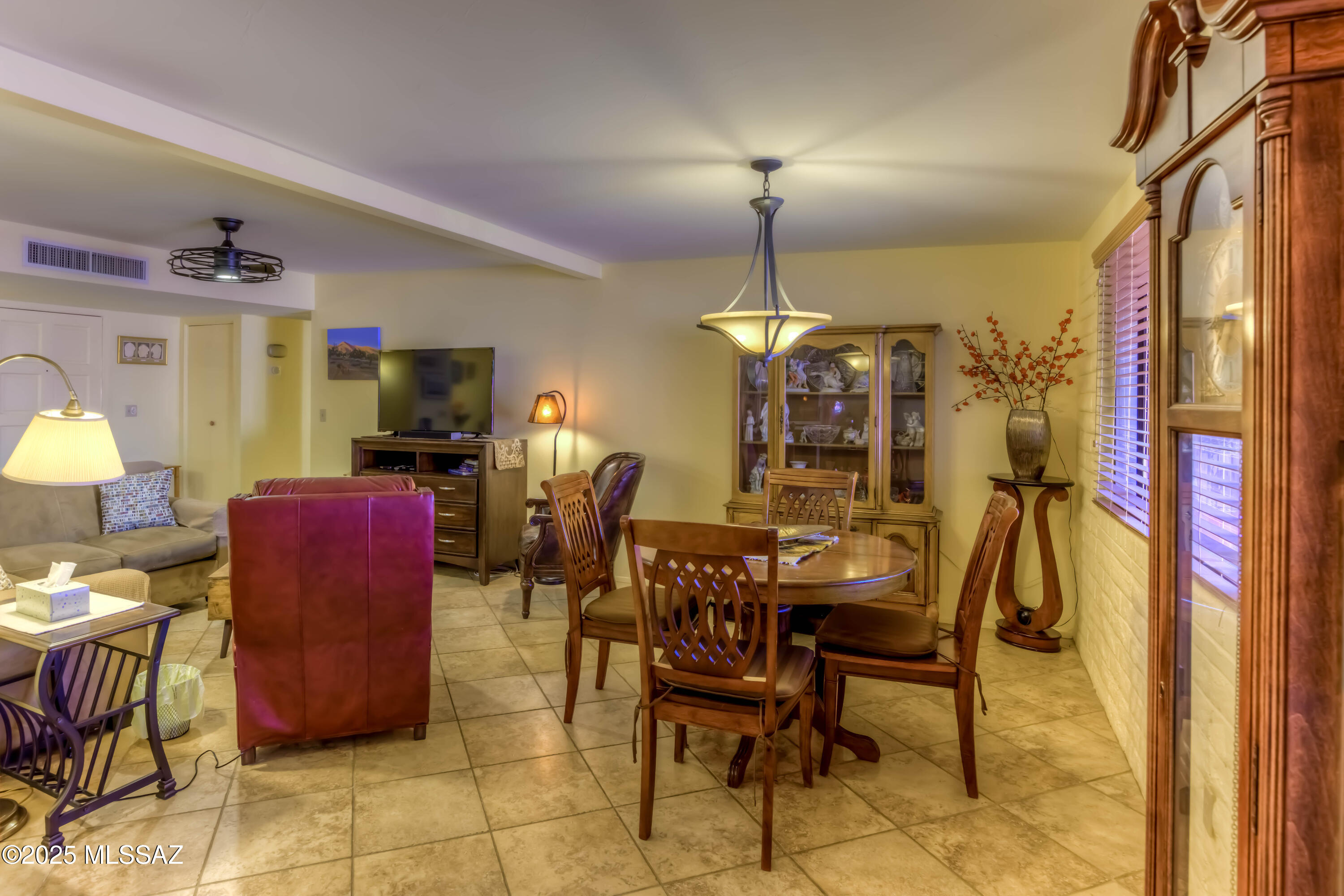 41 E Mediterranean Drive