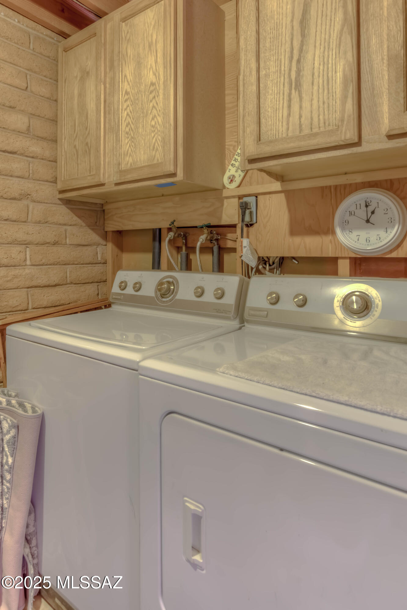 41 E Mediterranean Drive