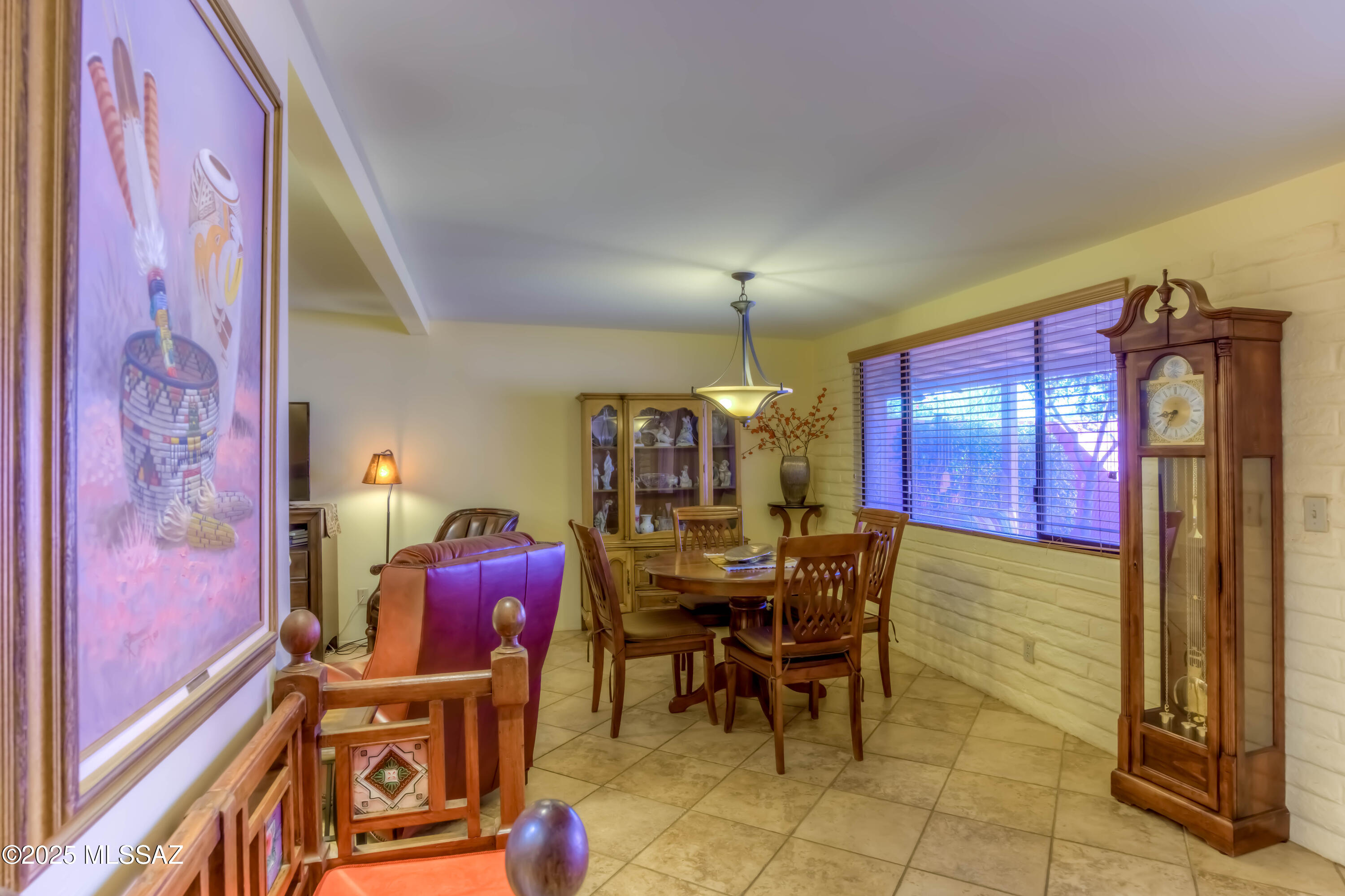 41 E Mediterranean Drive