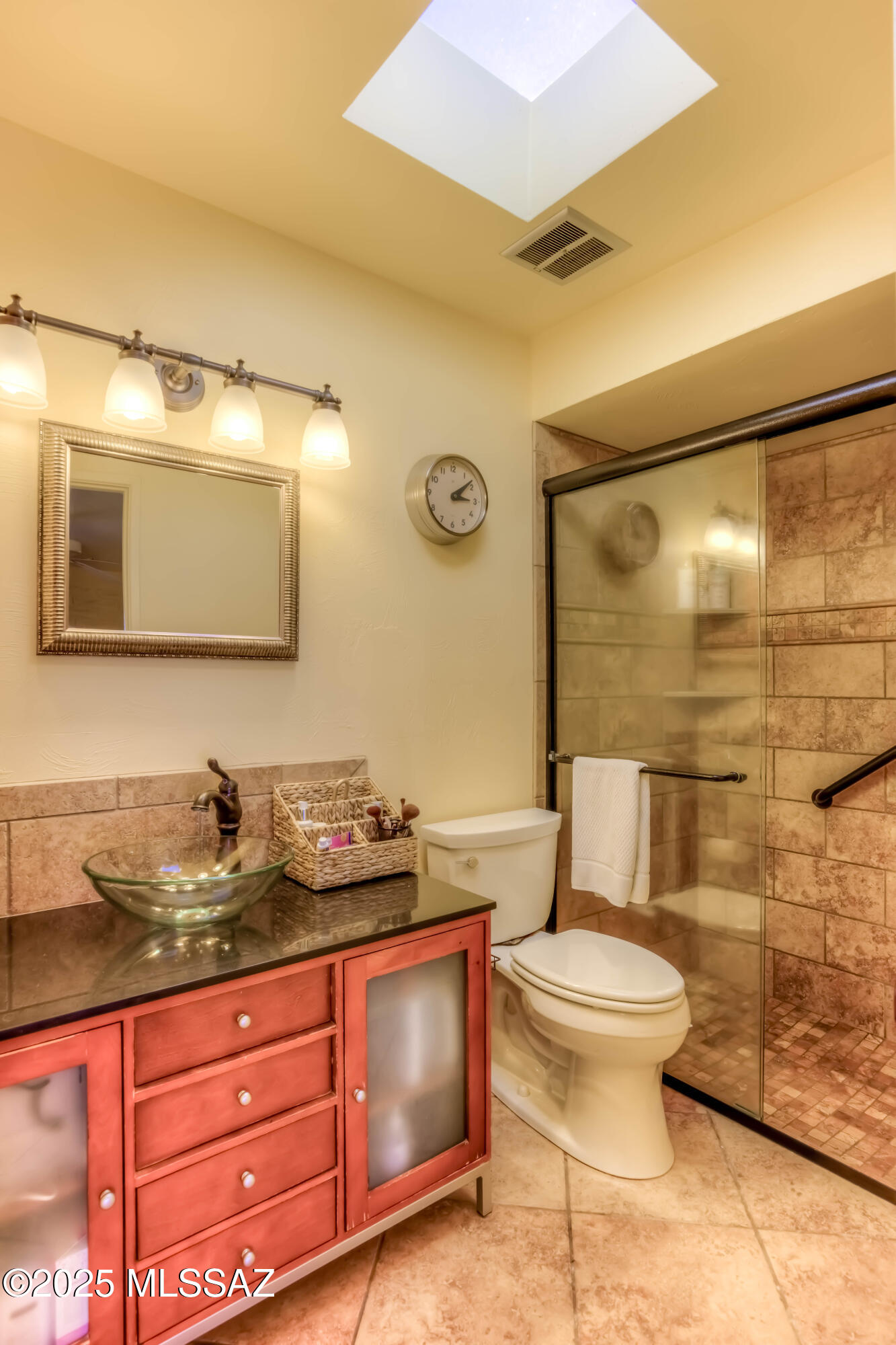 41 E Mediterranean Drive