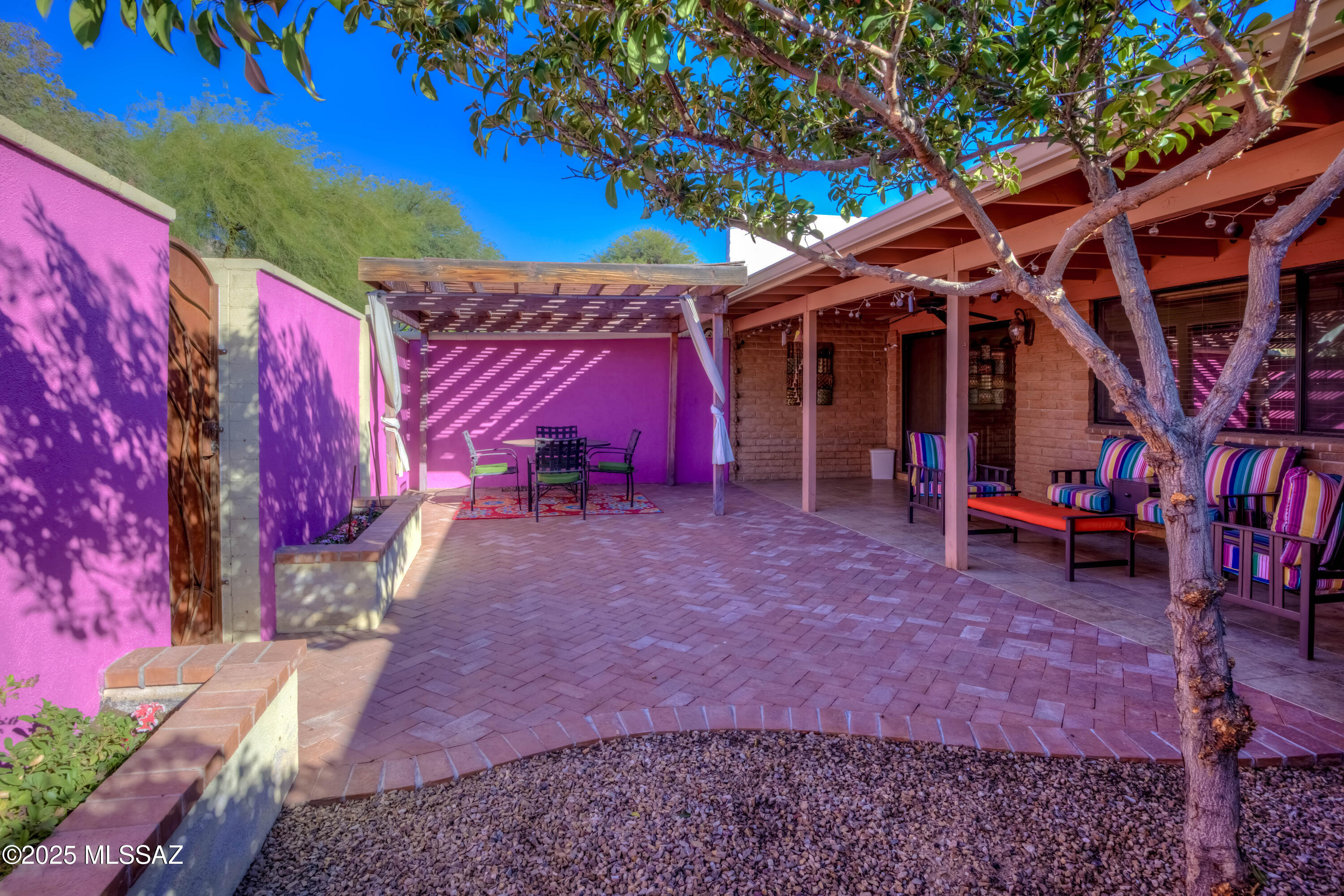 41 E Mediterranean Drive