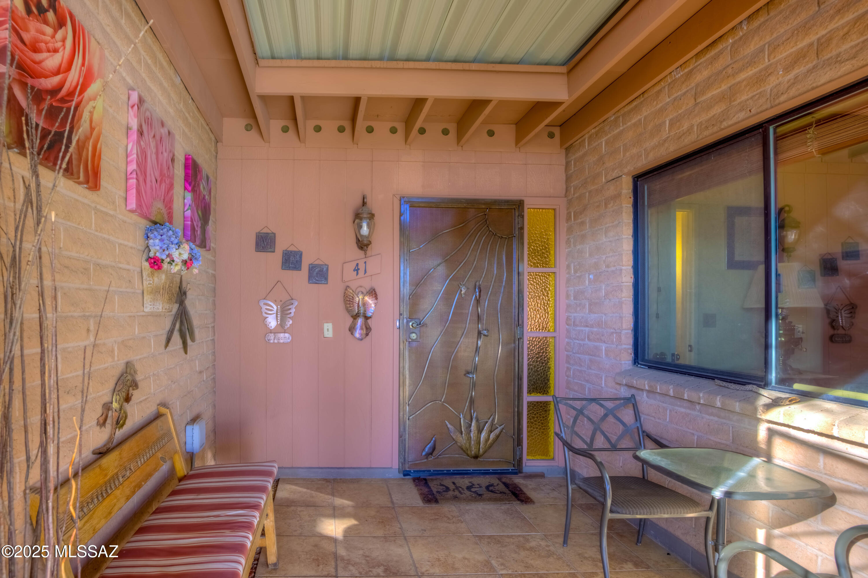 41 E Mediterranean Drive