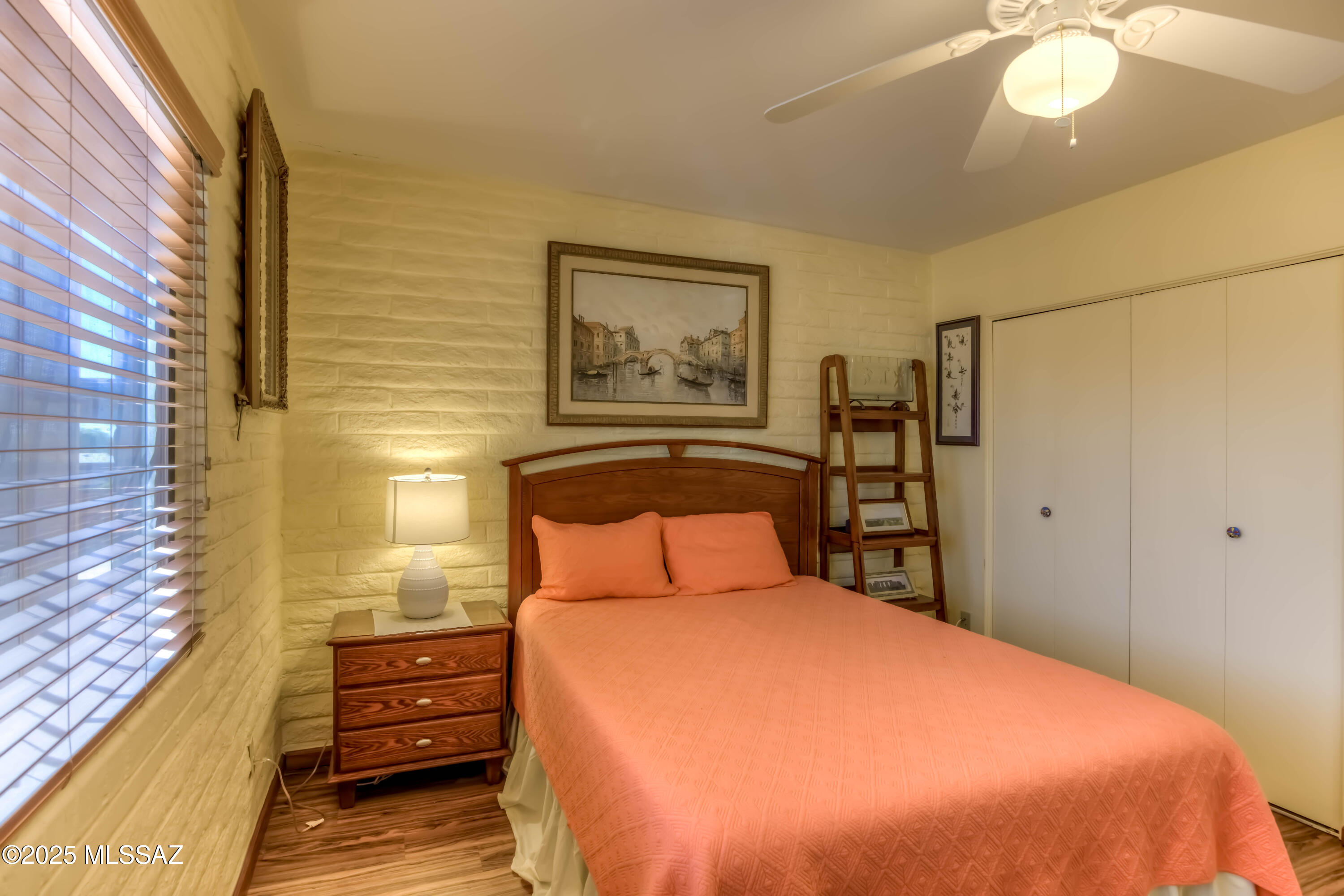 41 E Mediterranean Drive