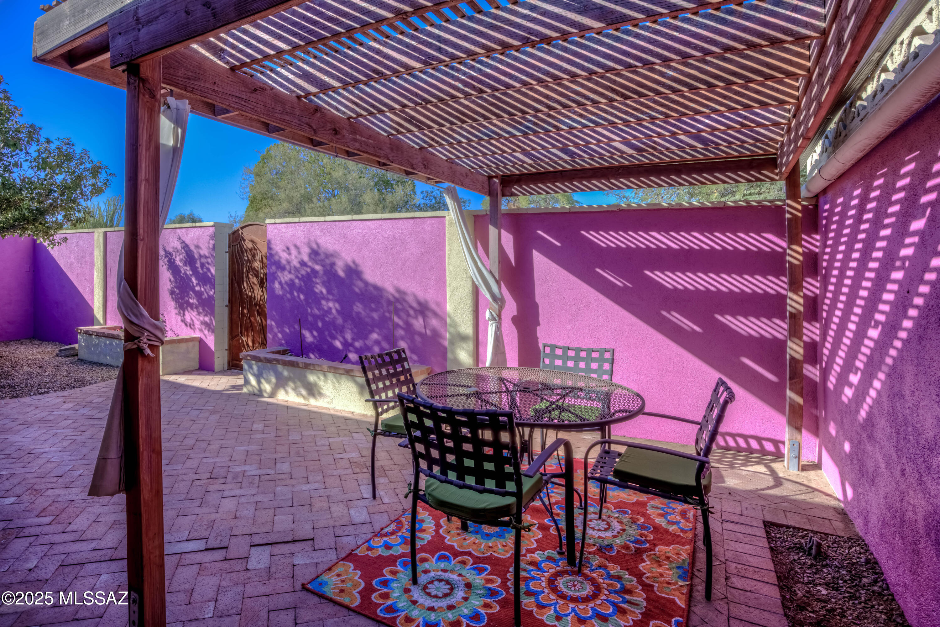 41 E Mediterranean Drive