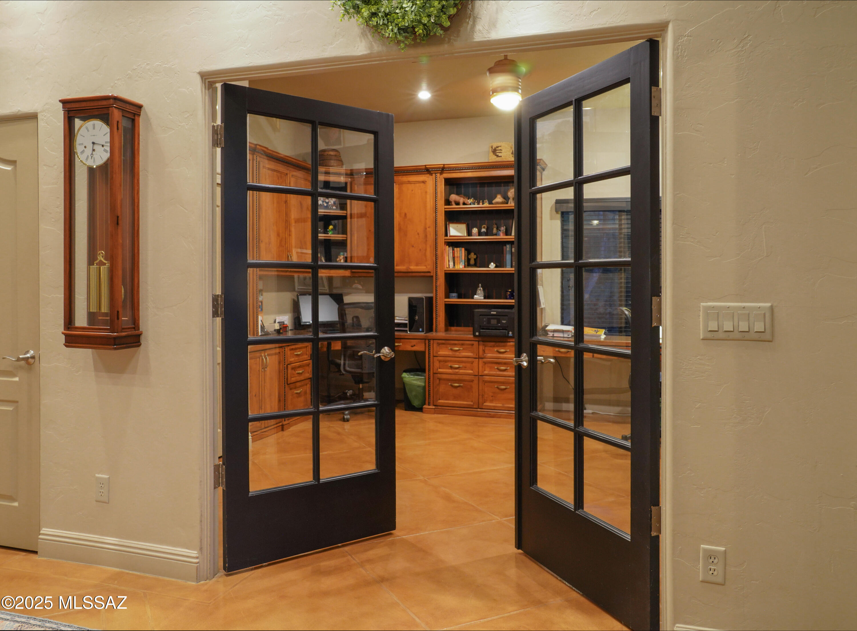 12154 N Copper Spring Trail