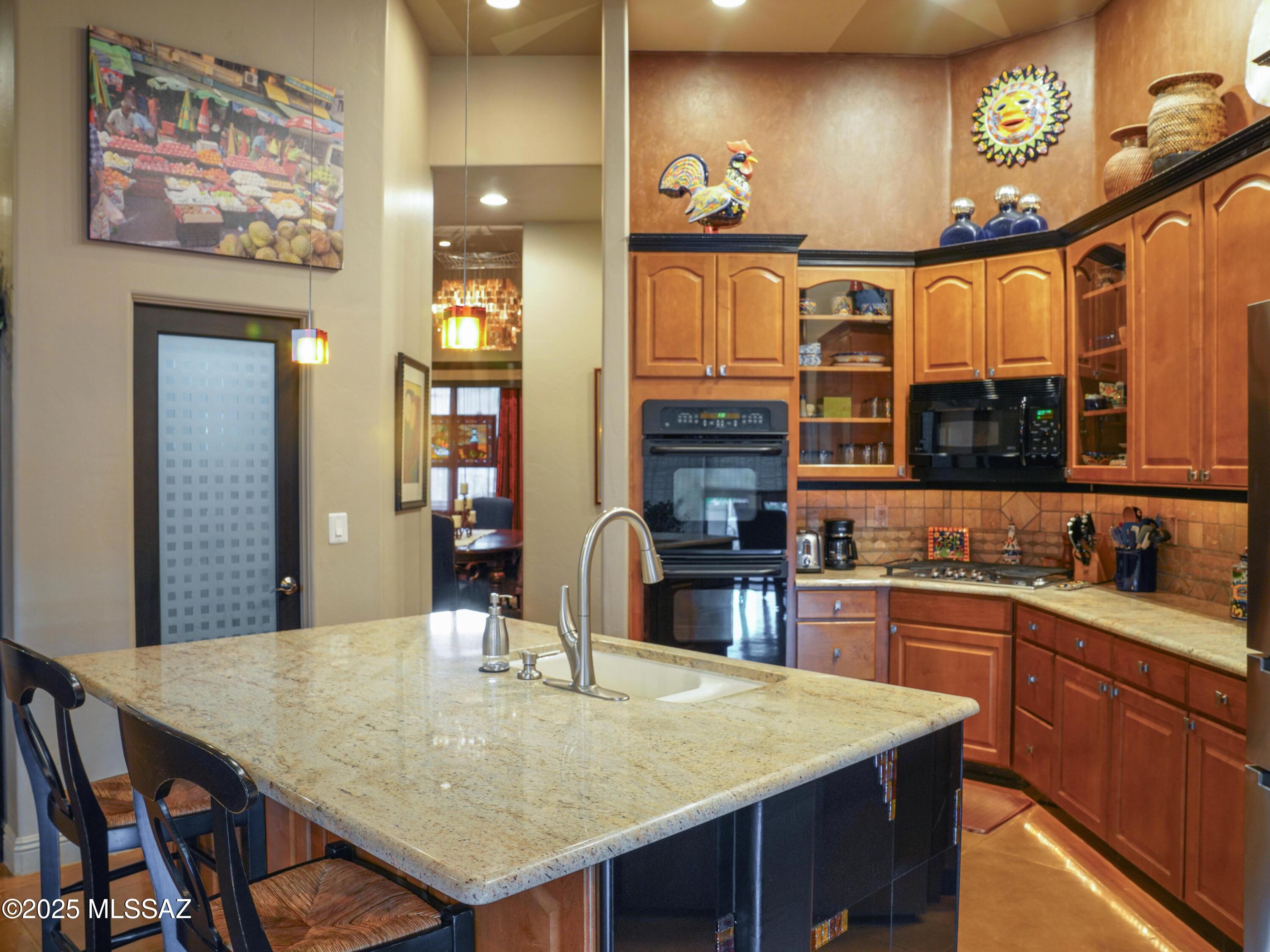 12154 N Copper Spring Trail