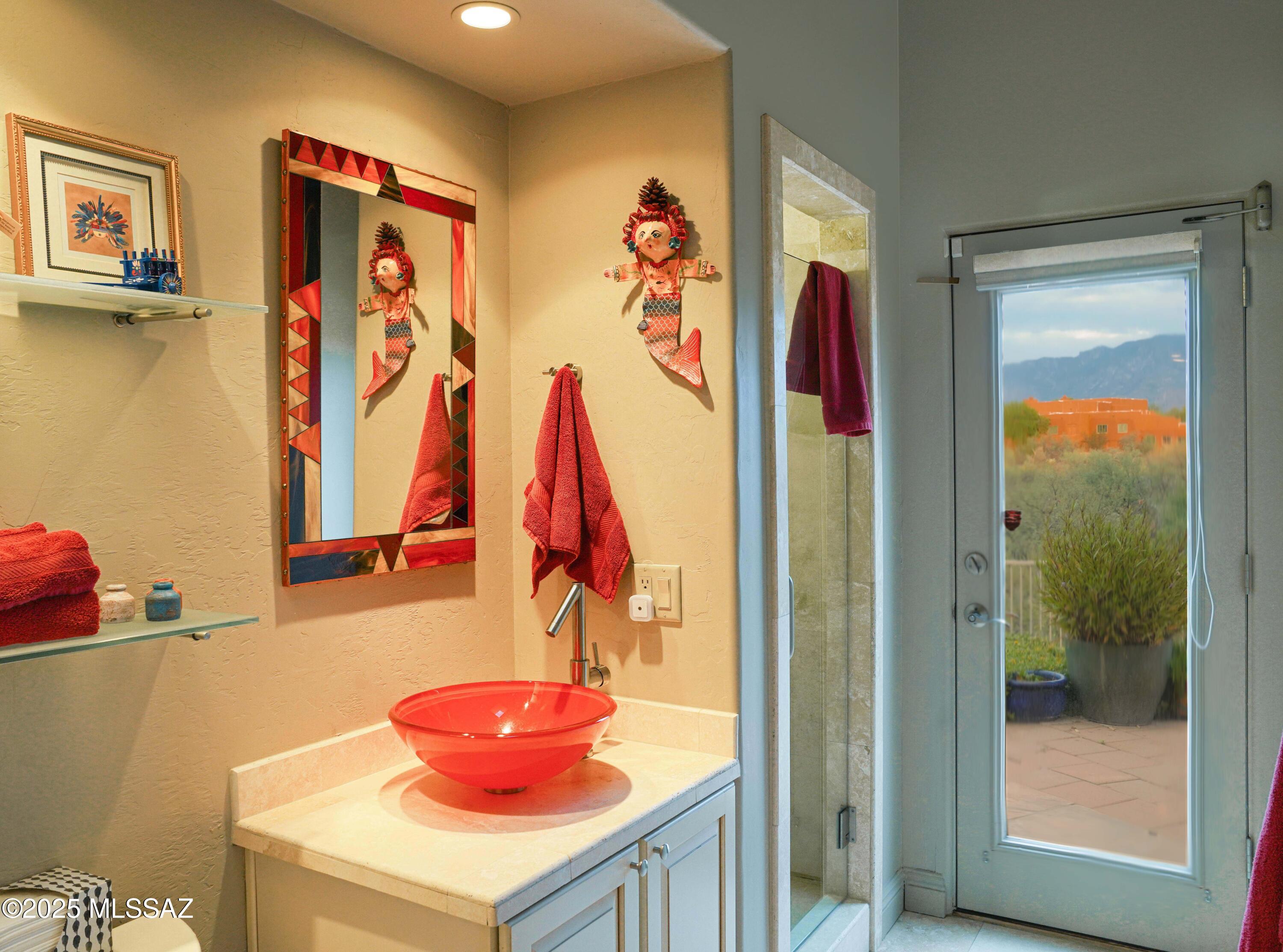 12154 N Copper Spring Trail