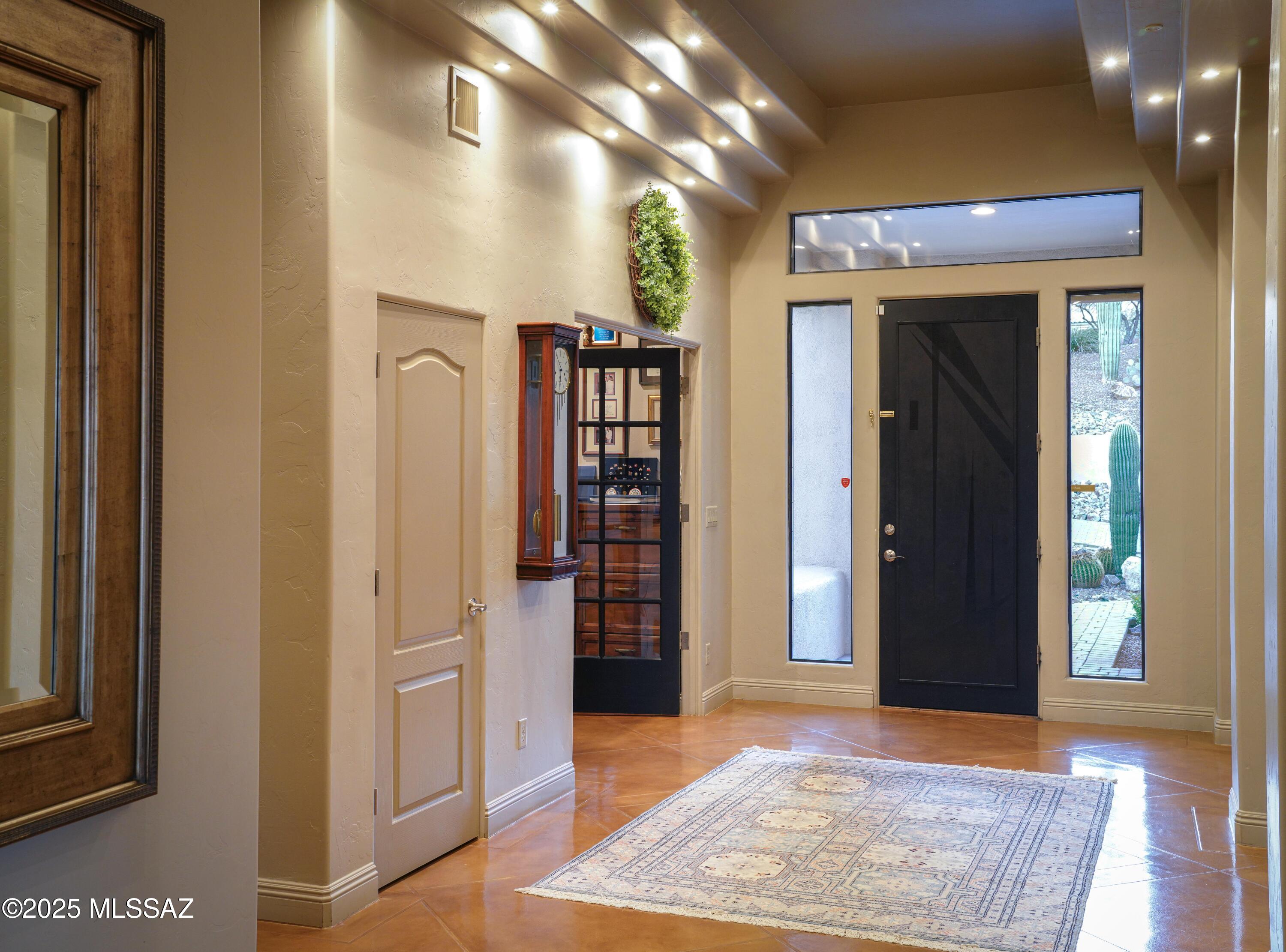 12154 N Copper Spring Trail