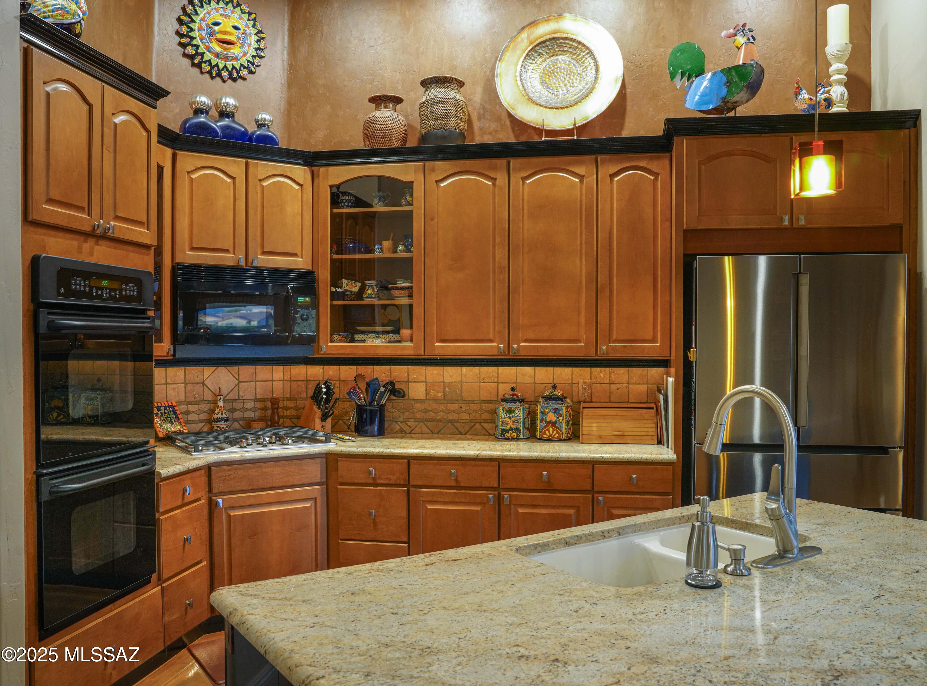 12154 N Copper Spring Trail