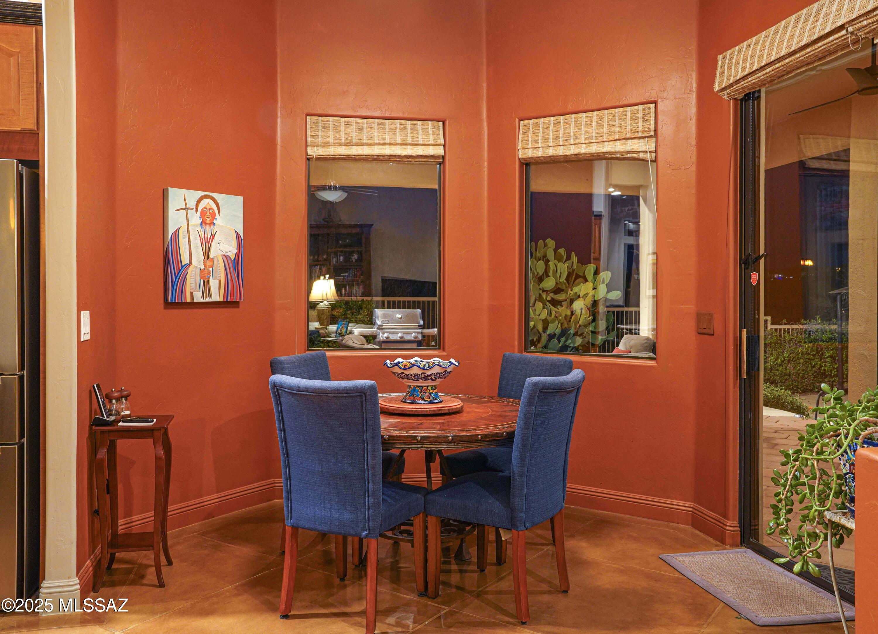 12154 N Copper Spring Trail