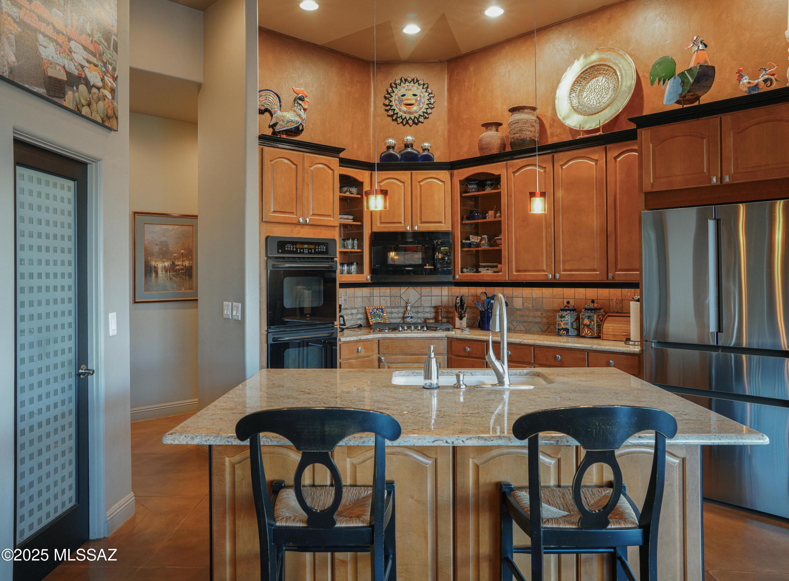 12154 N Copper Spring Trail