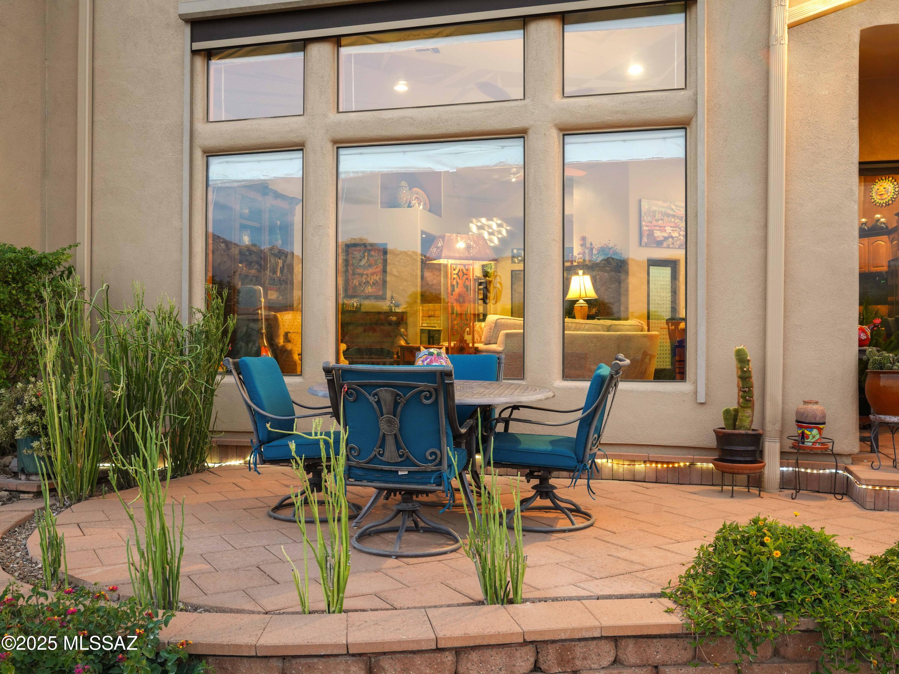 12154 N Copper Spring Trail