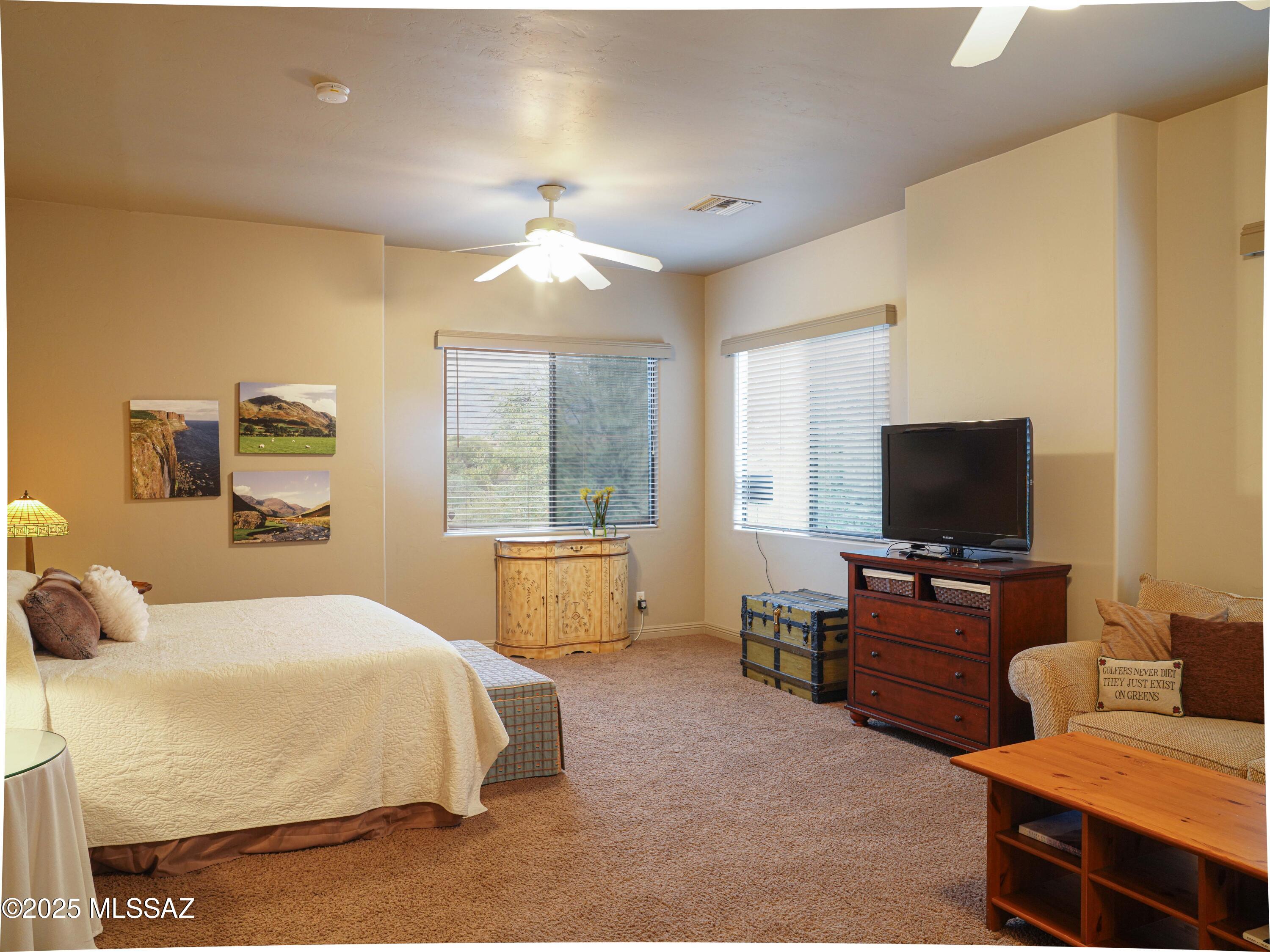 12154 N Copper Spring Trail