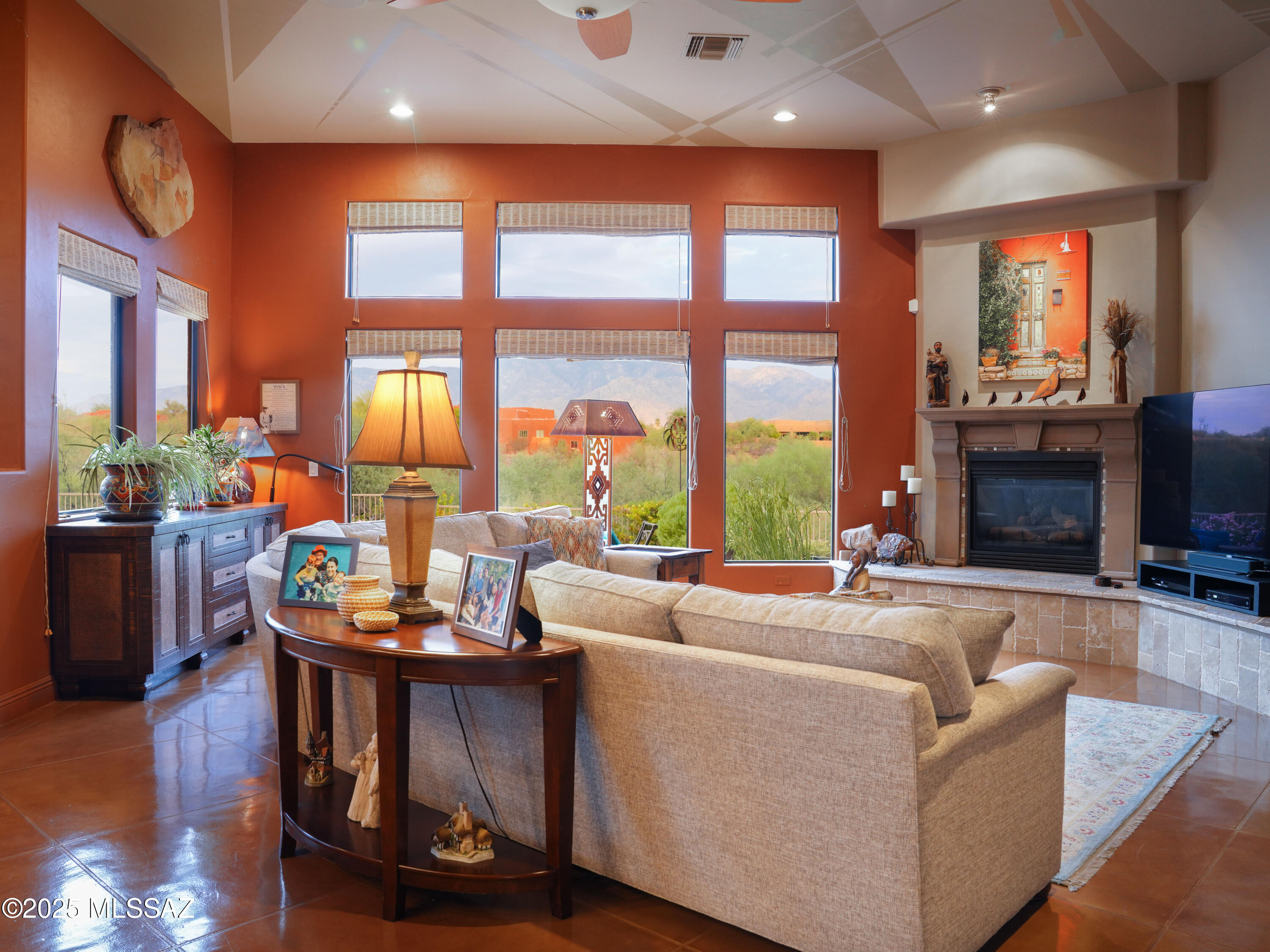 12154 N Copper Spring Trail