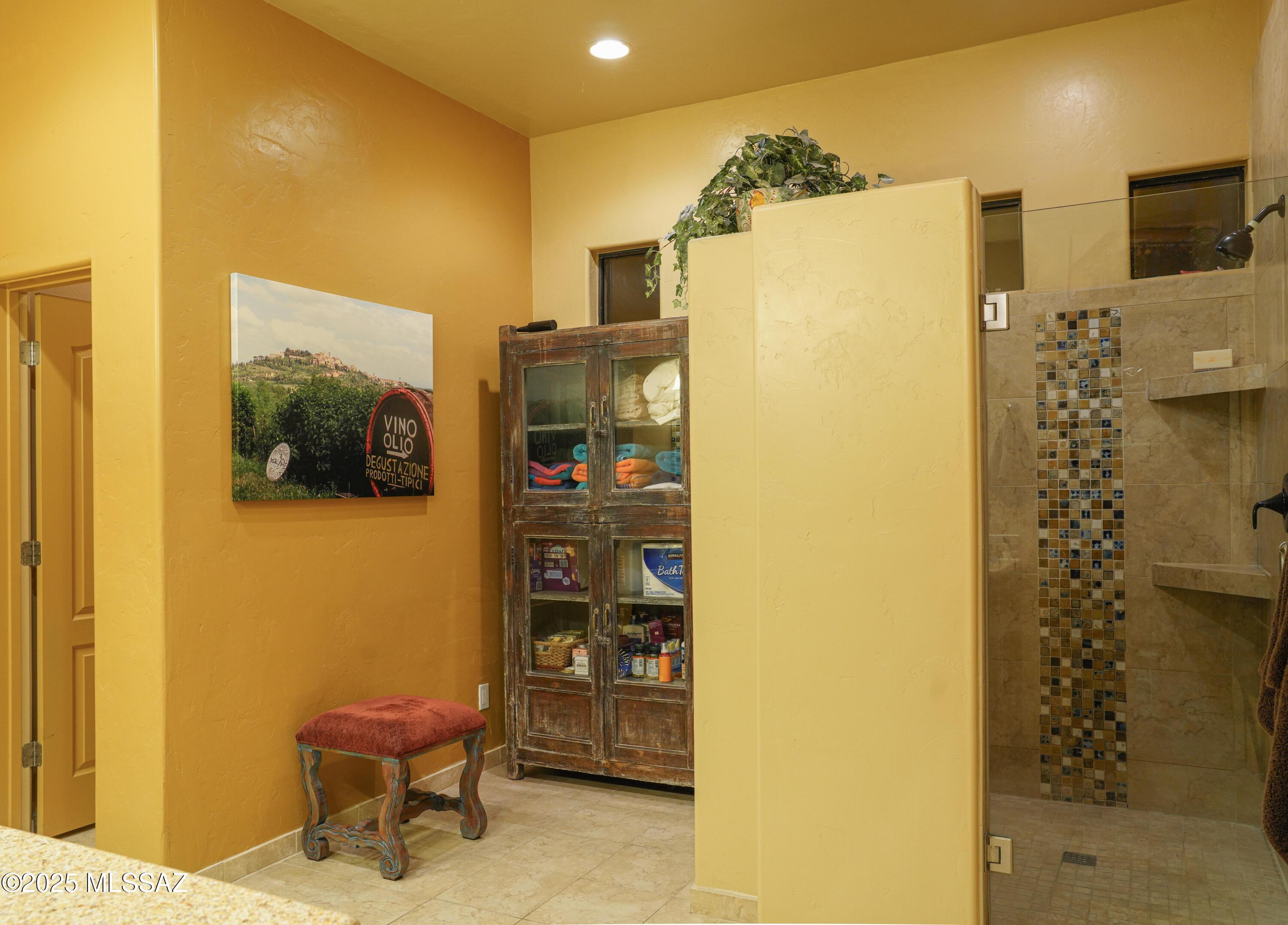 12154 N Copper Spring Trail