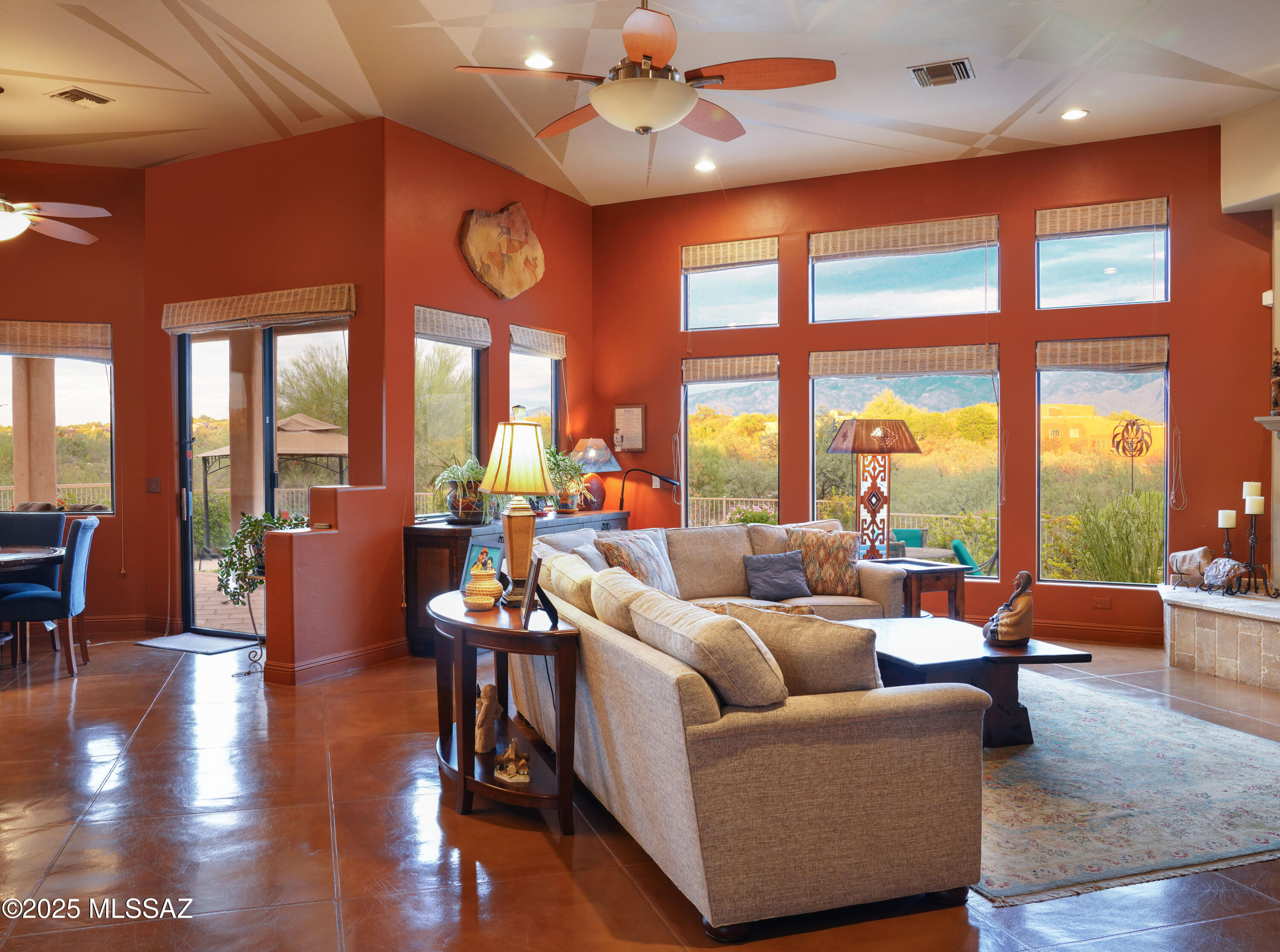 12154 N Copper Spring Trail