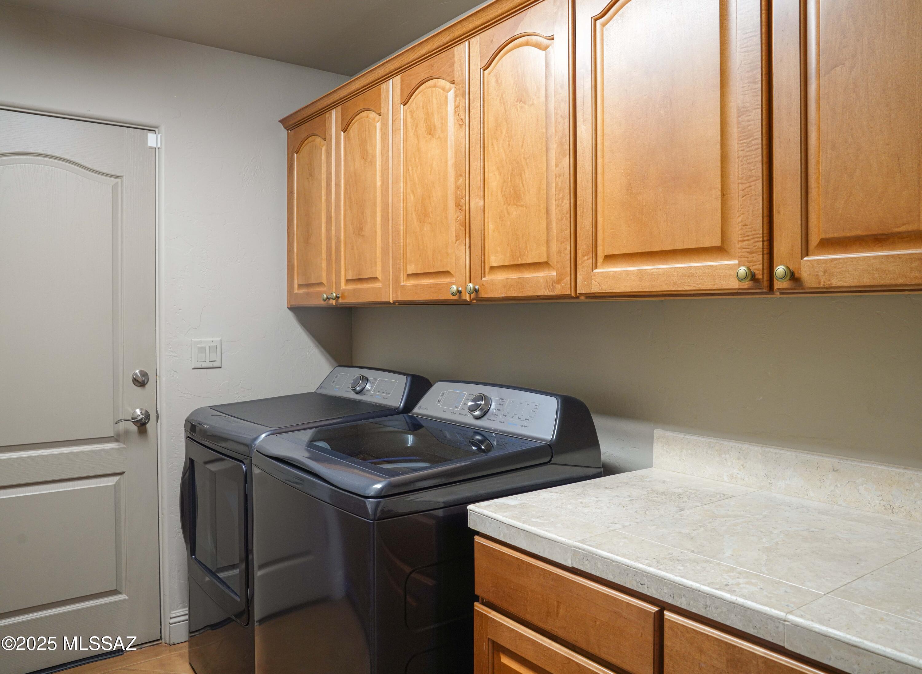 12154 N Copper Spring Trail