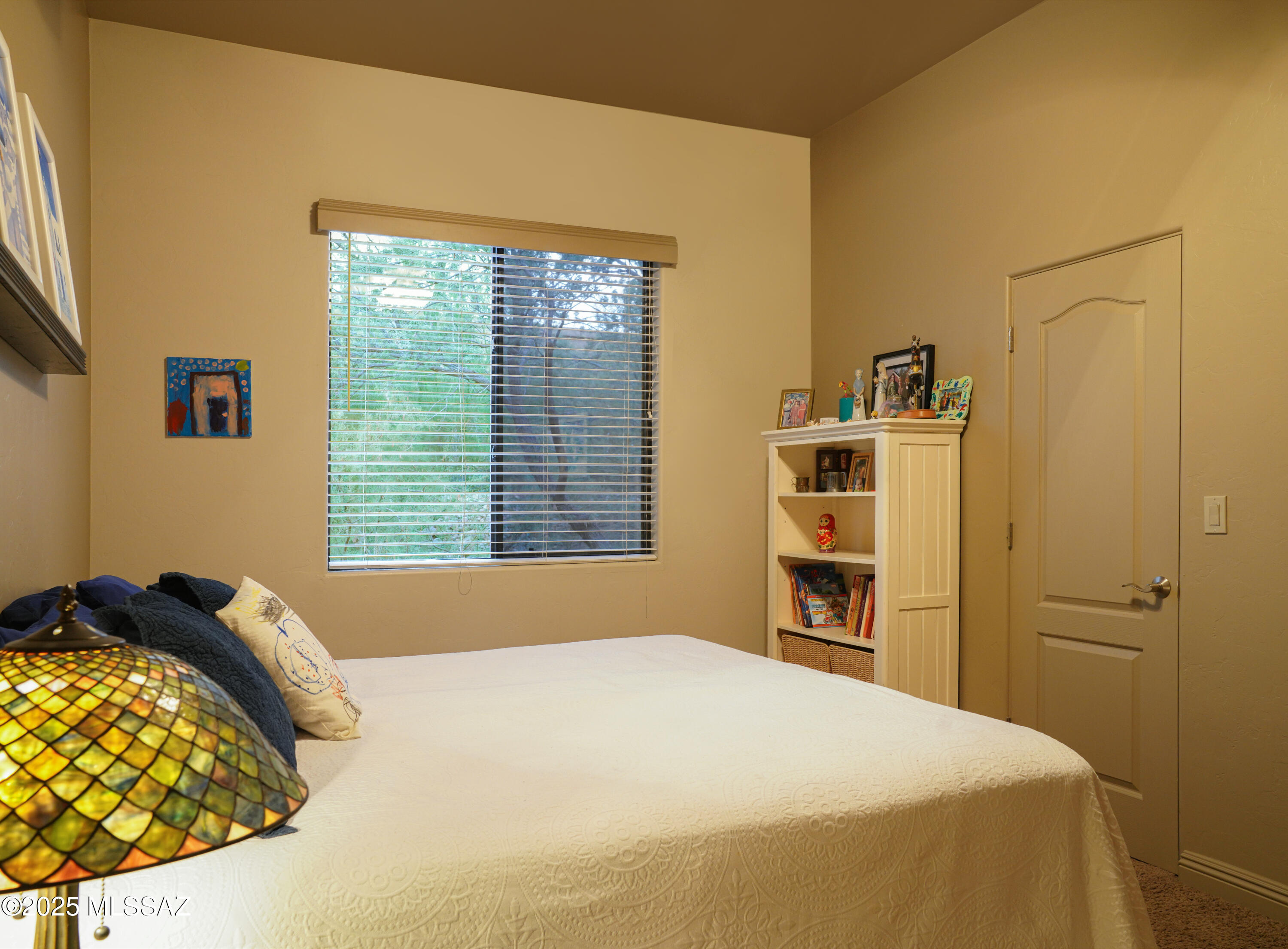 12154 N Copper Spring Trail