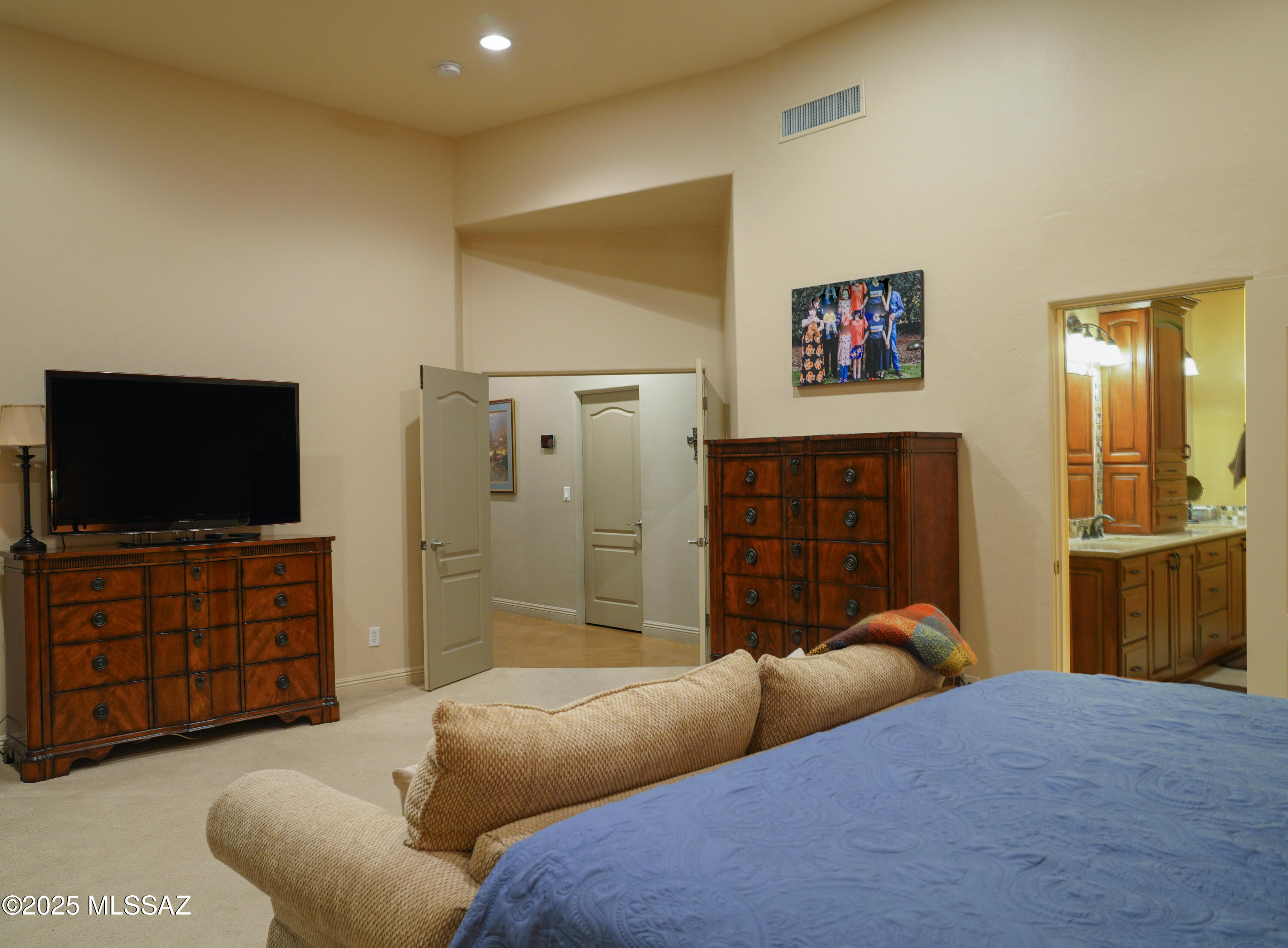 12154 N Copper Spring Trail