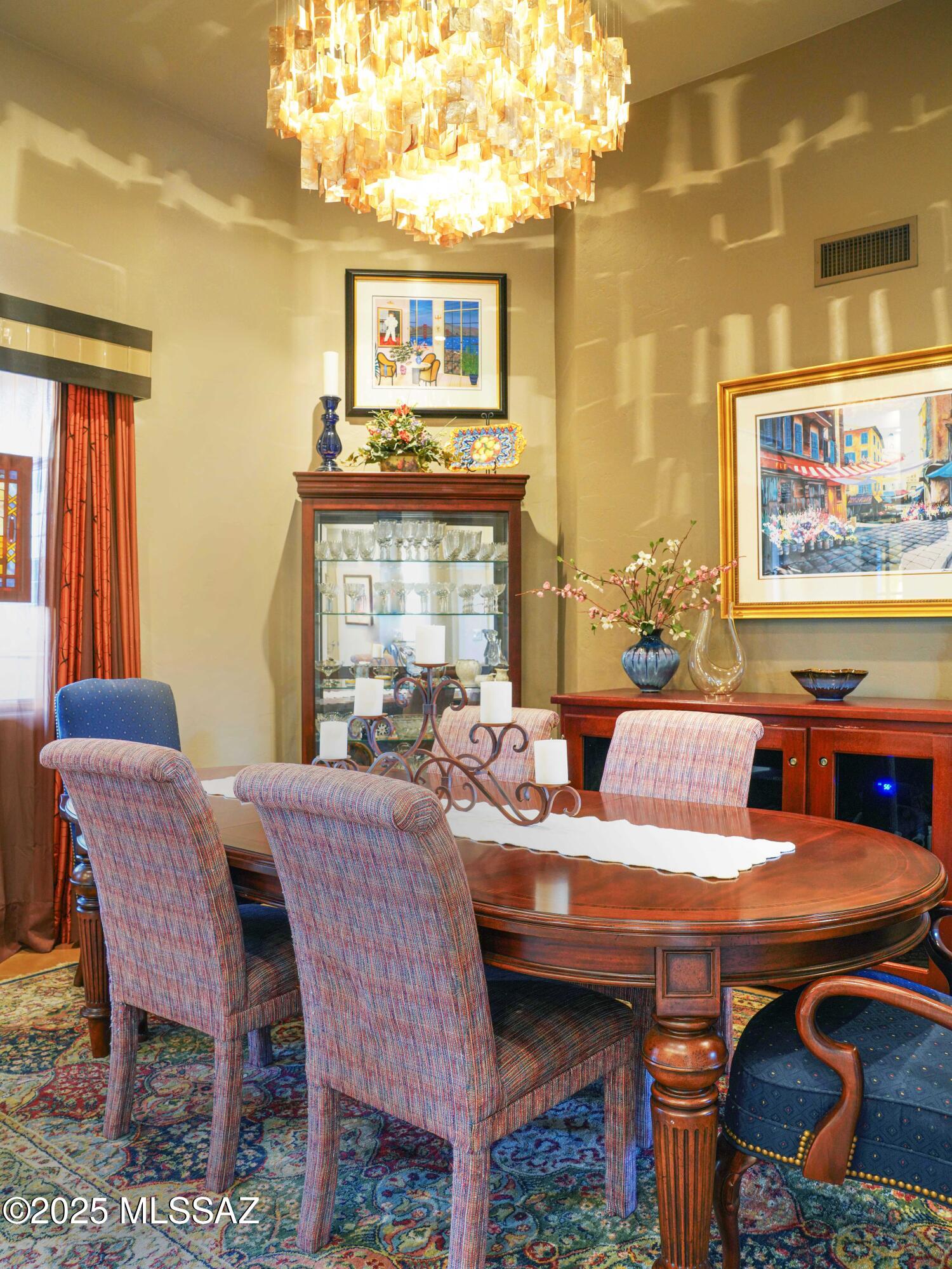 12154 N Copper Spring Trail