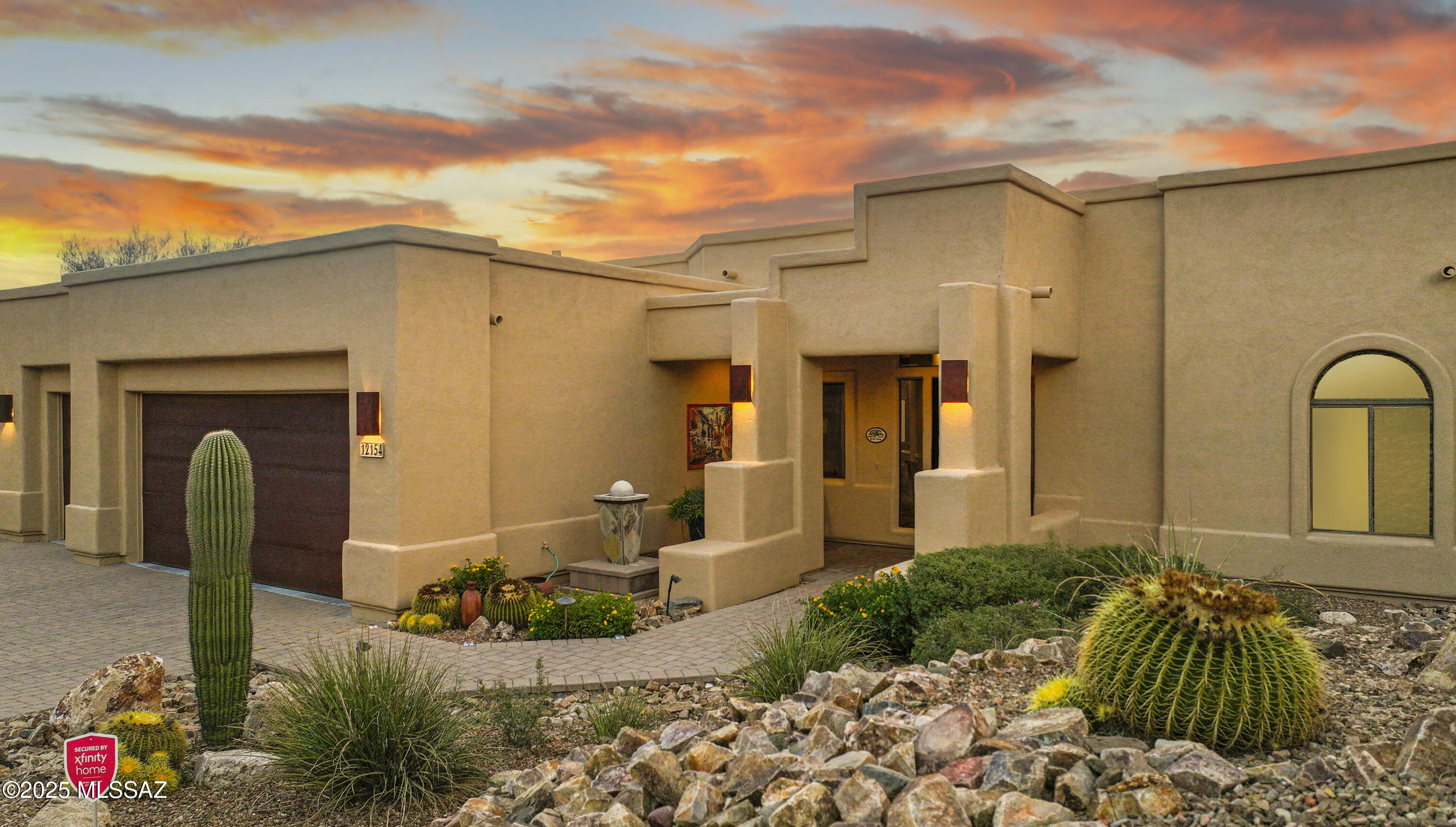 12154 N Copper Spring Trail