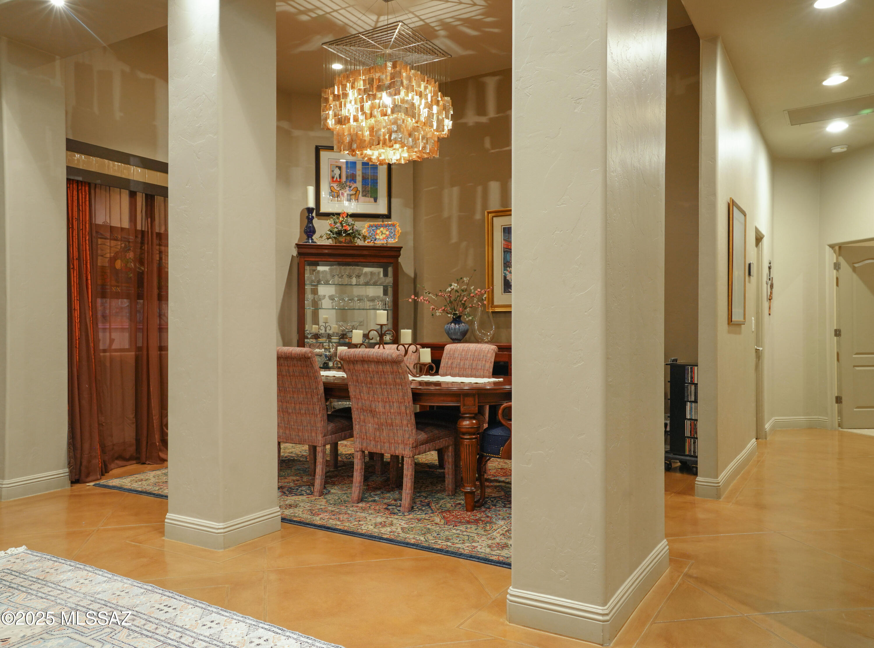 12154 N Copper Spring Trail