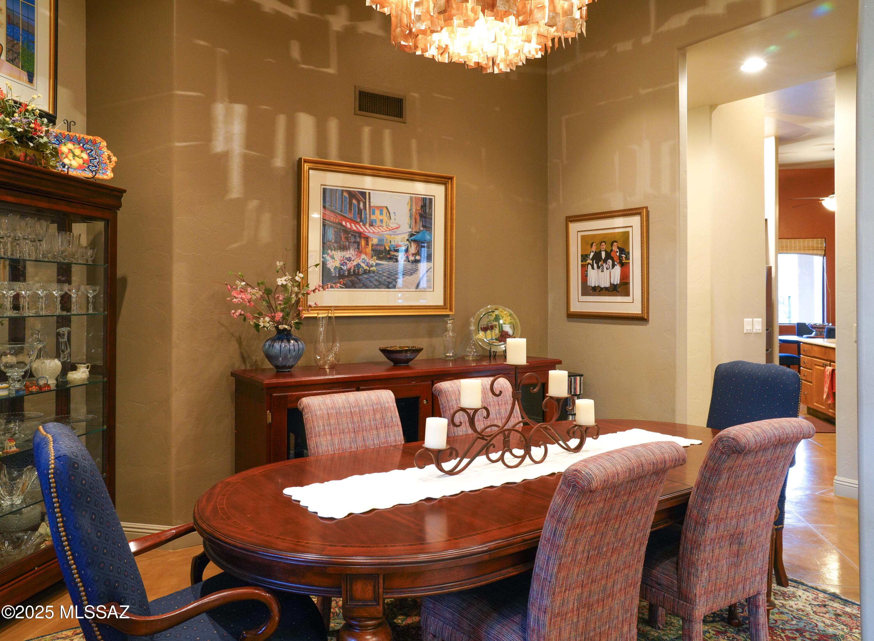 12154 N Copper Spring Trail