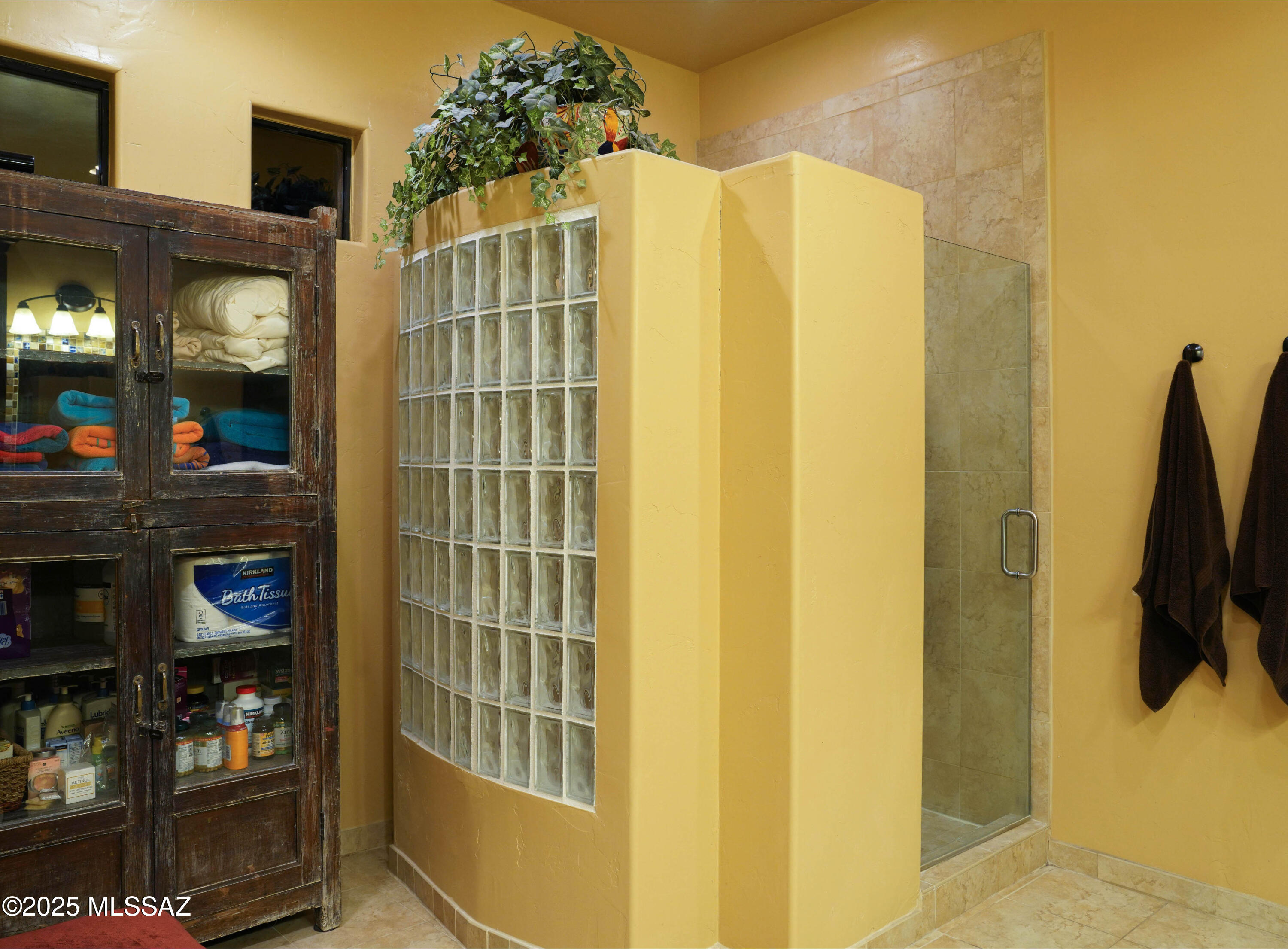 12154 N Copper Spring Trail