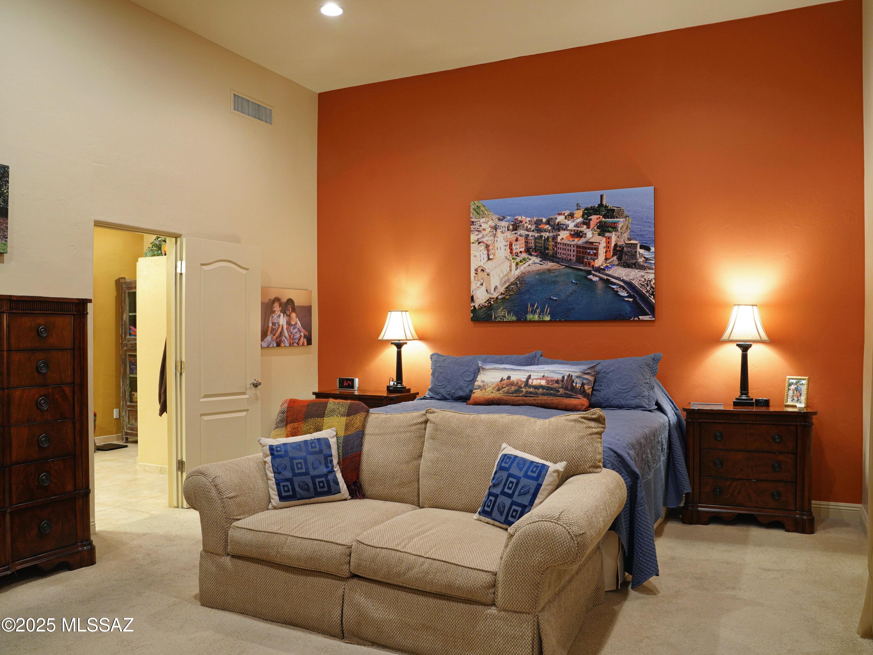 12154 N Copper Spring Trail