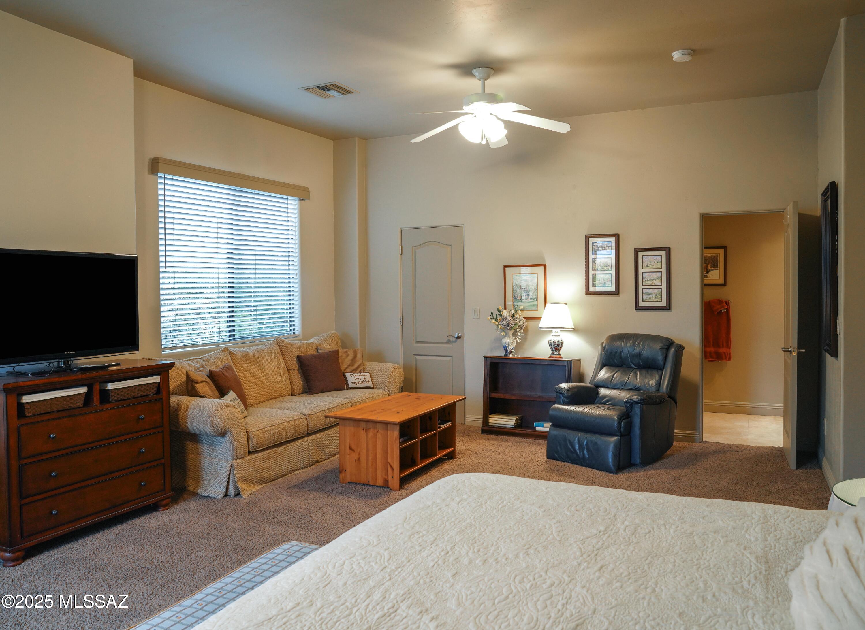 12154 N Copper Spring Trail