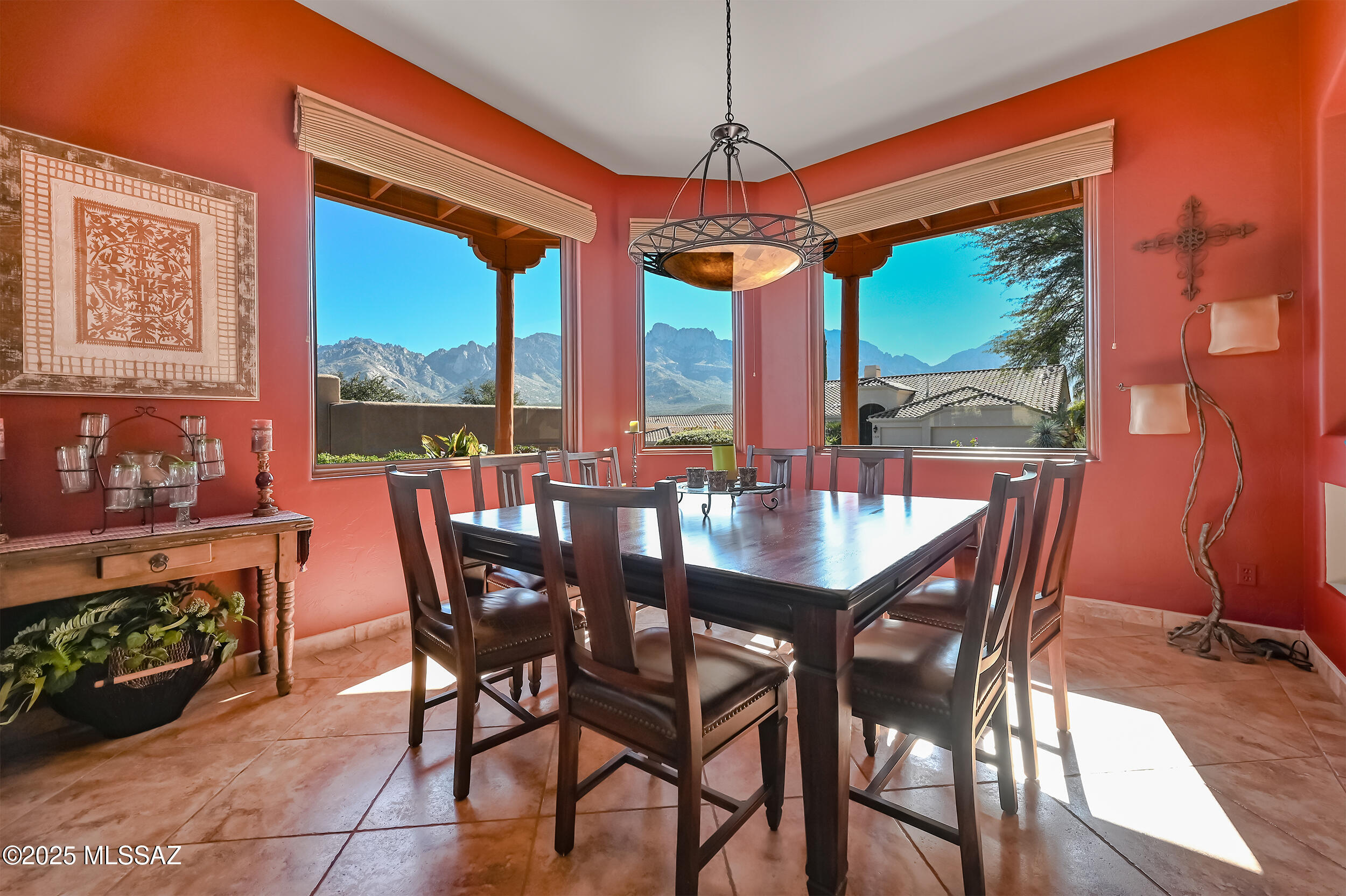 1815 E Starmist Place