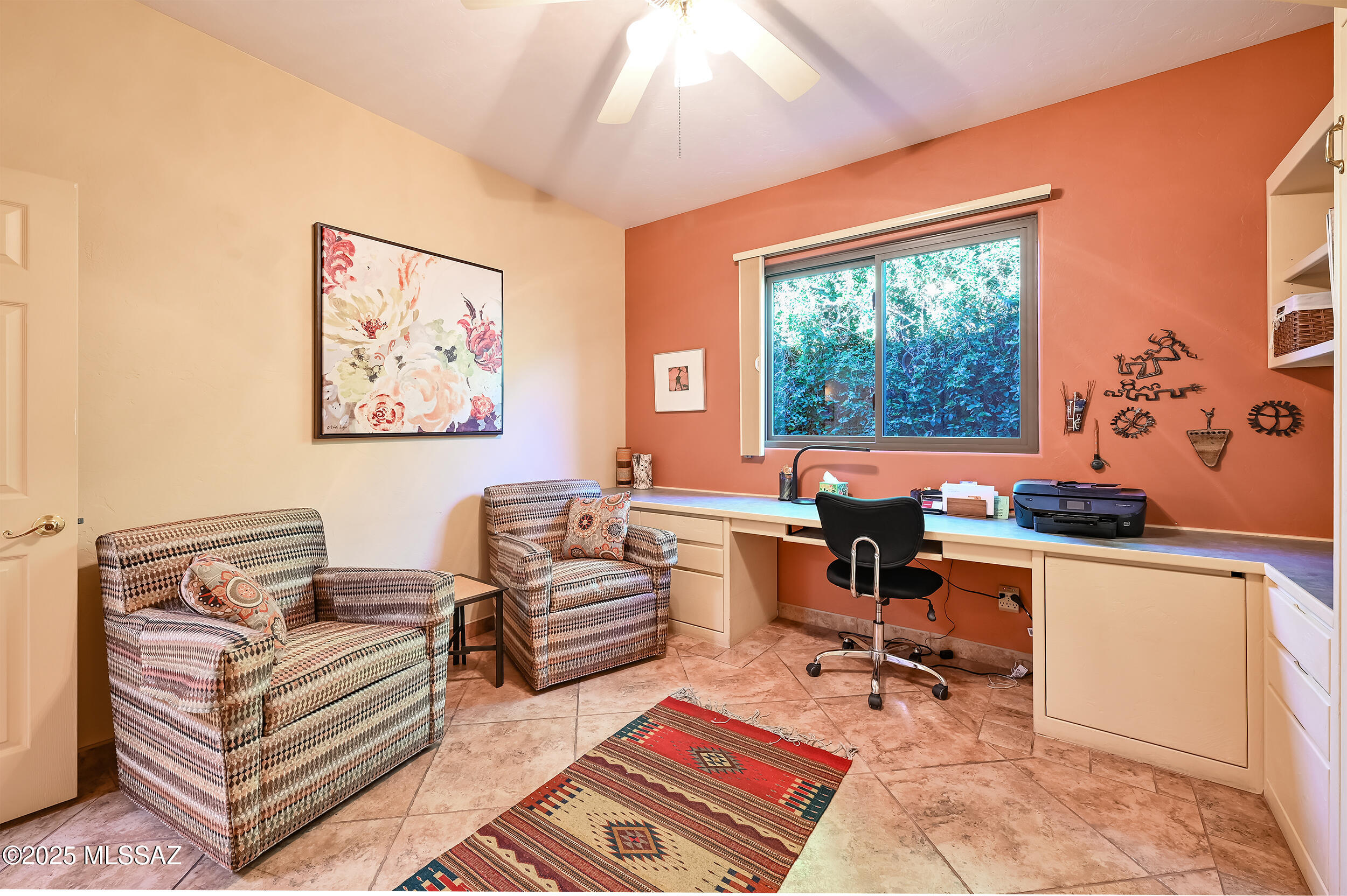 1815 E Starmist Place