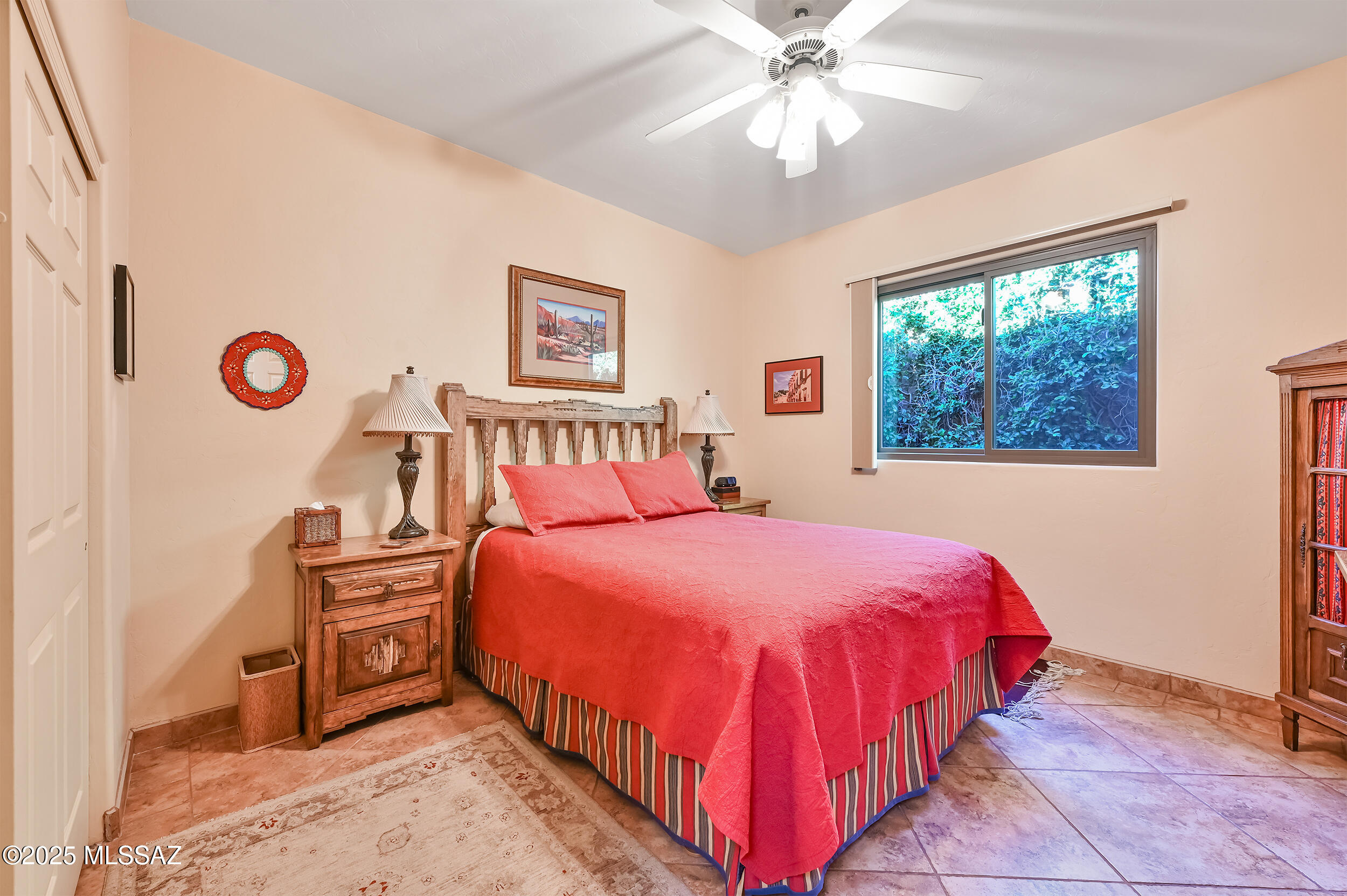 1815 E Starmist Place