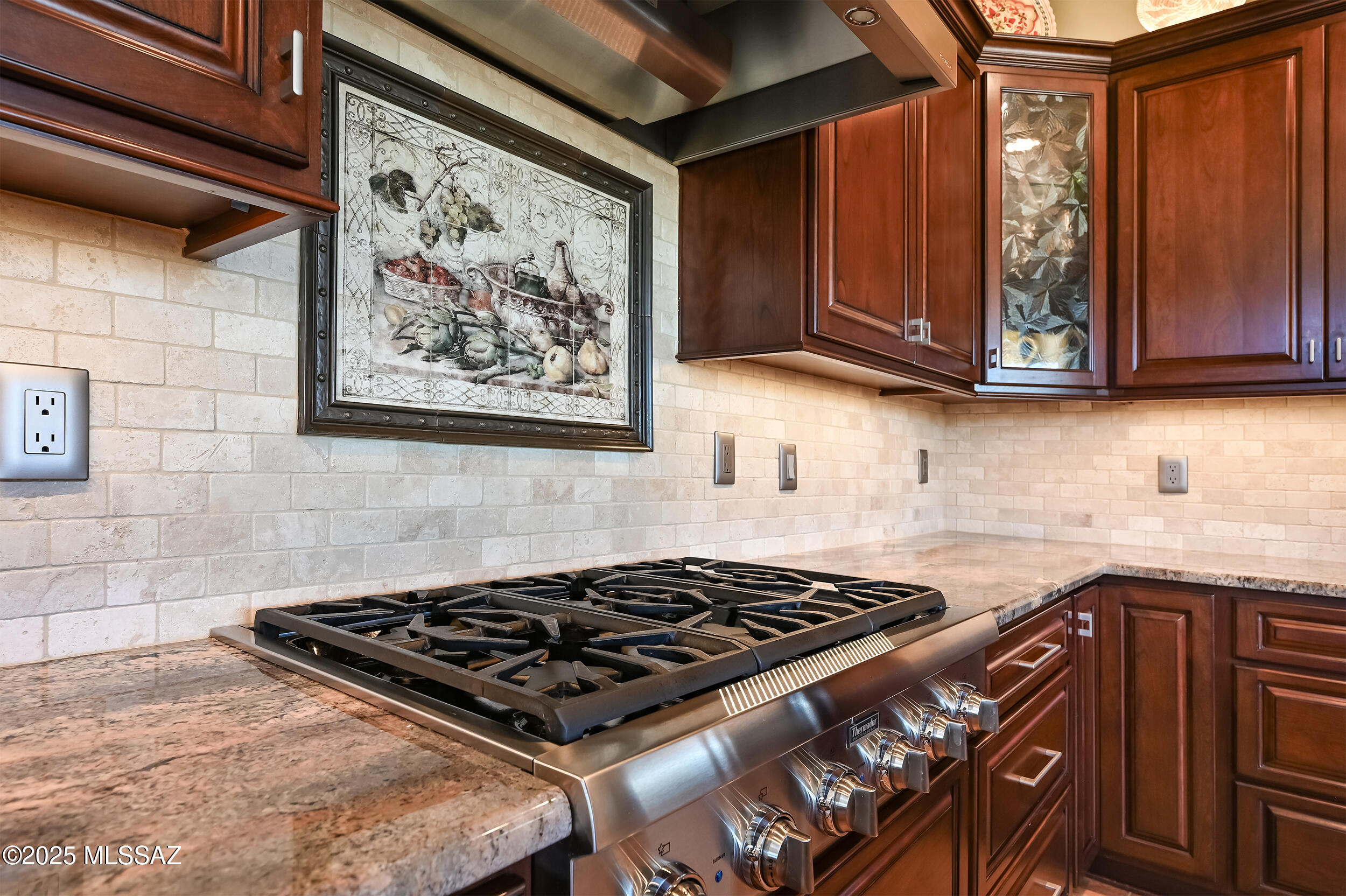 1815 E Starmist Place