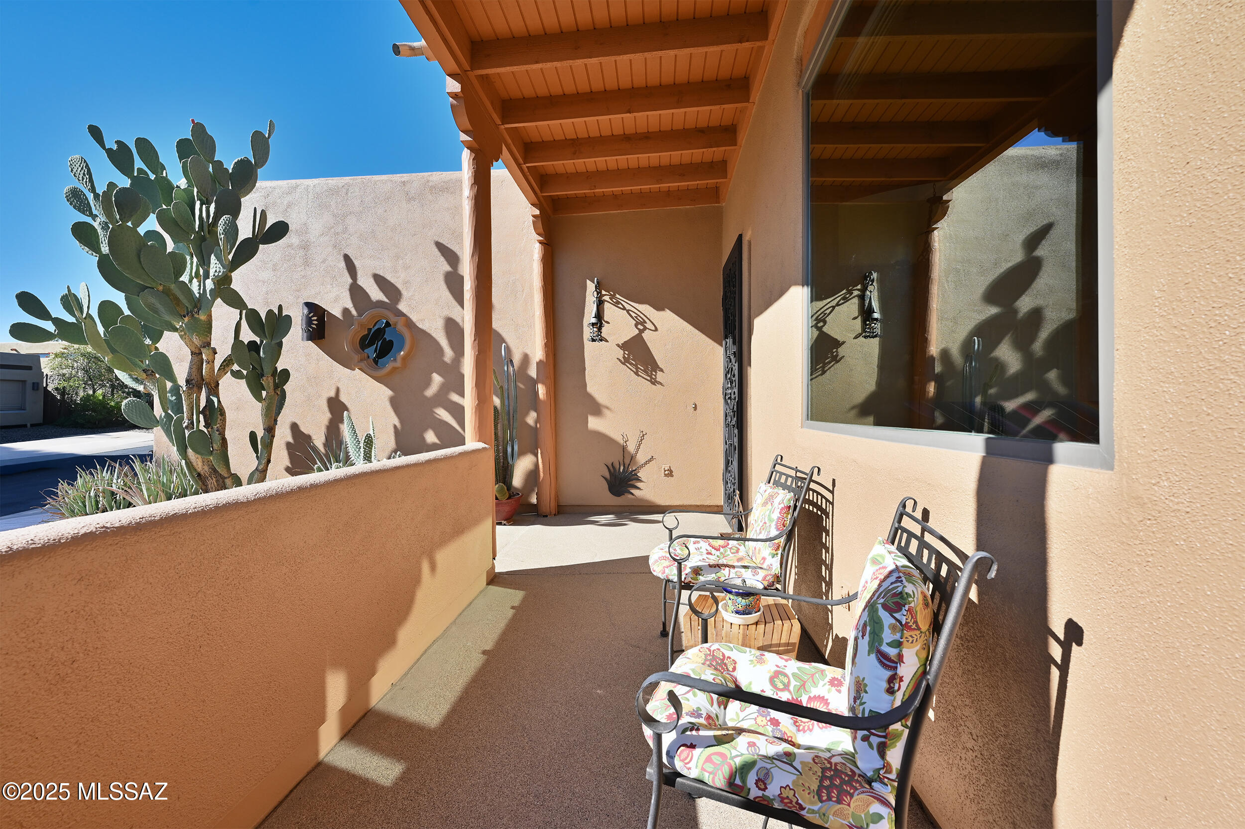 1815 E Starmist Place